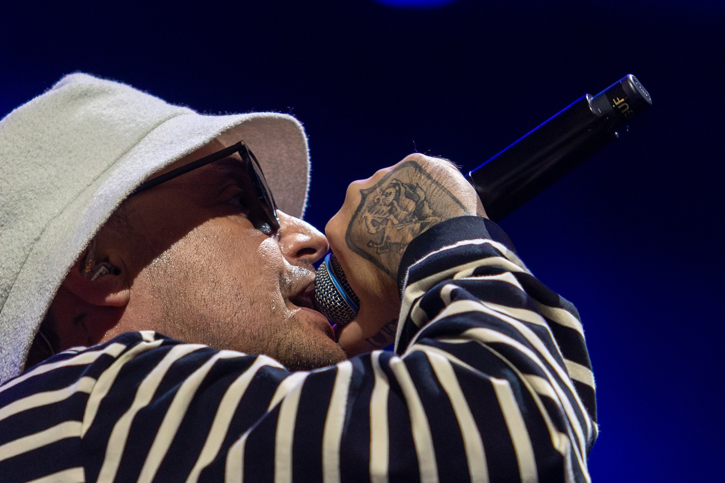 Концерты. Профессиональный фотограф в Санкт-Петербурге Алена Яшина