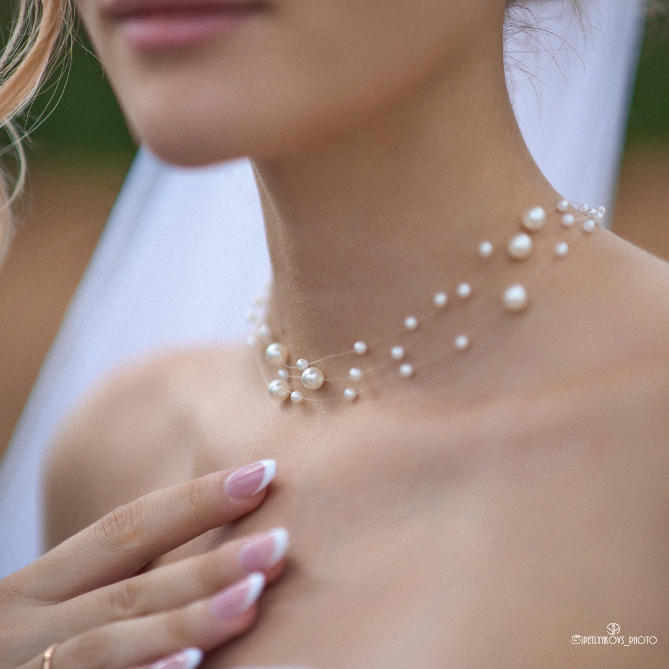 Свадьба Светланы и Николая. Фотограф, видеограф Пятигорск, Ставрополь, Ессентуки, Petlyakovs_photo