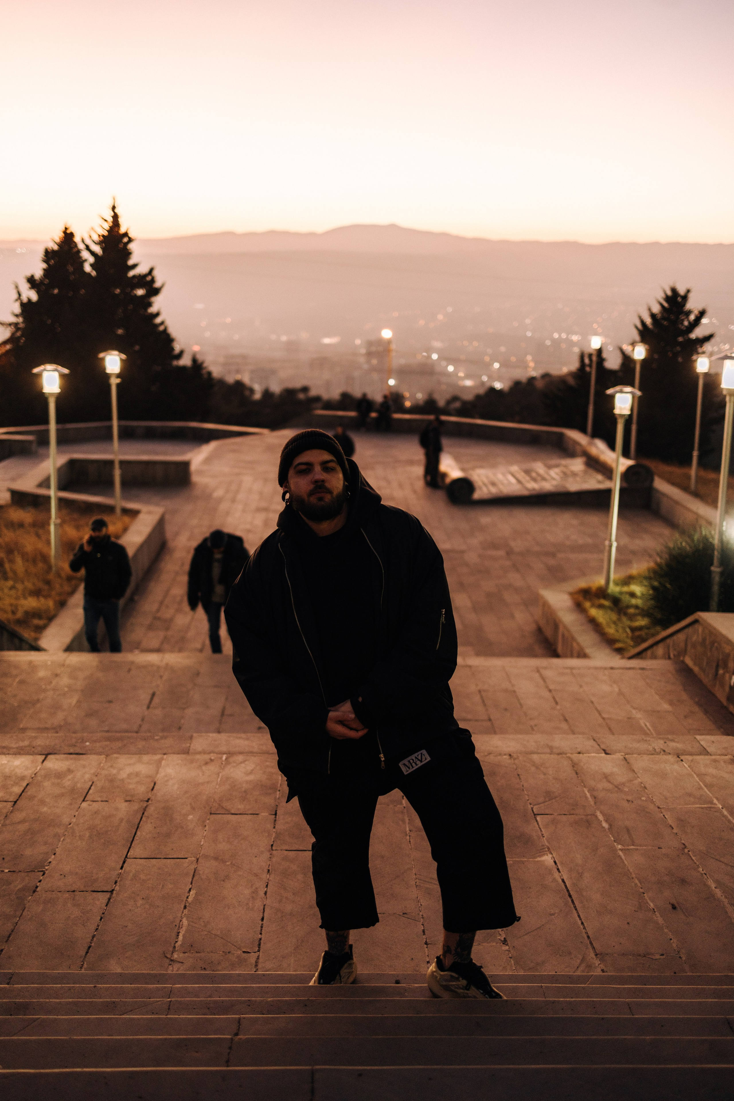 Грузия!. Фотограф Акимова Кэт