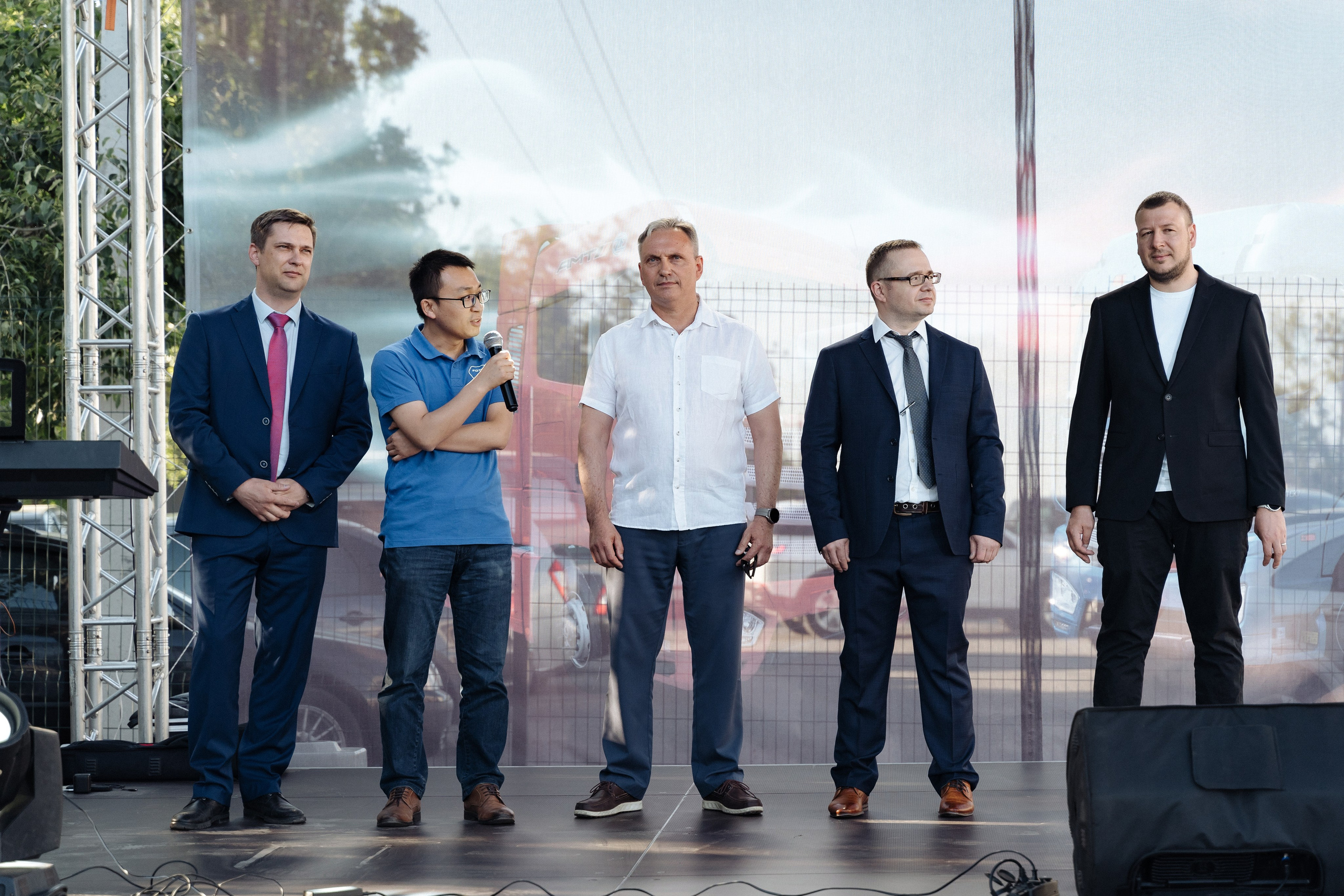 GTS. Свадебный фотограф  Ростов-на-Дону Моска, Санкт — Петербург