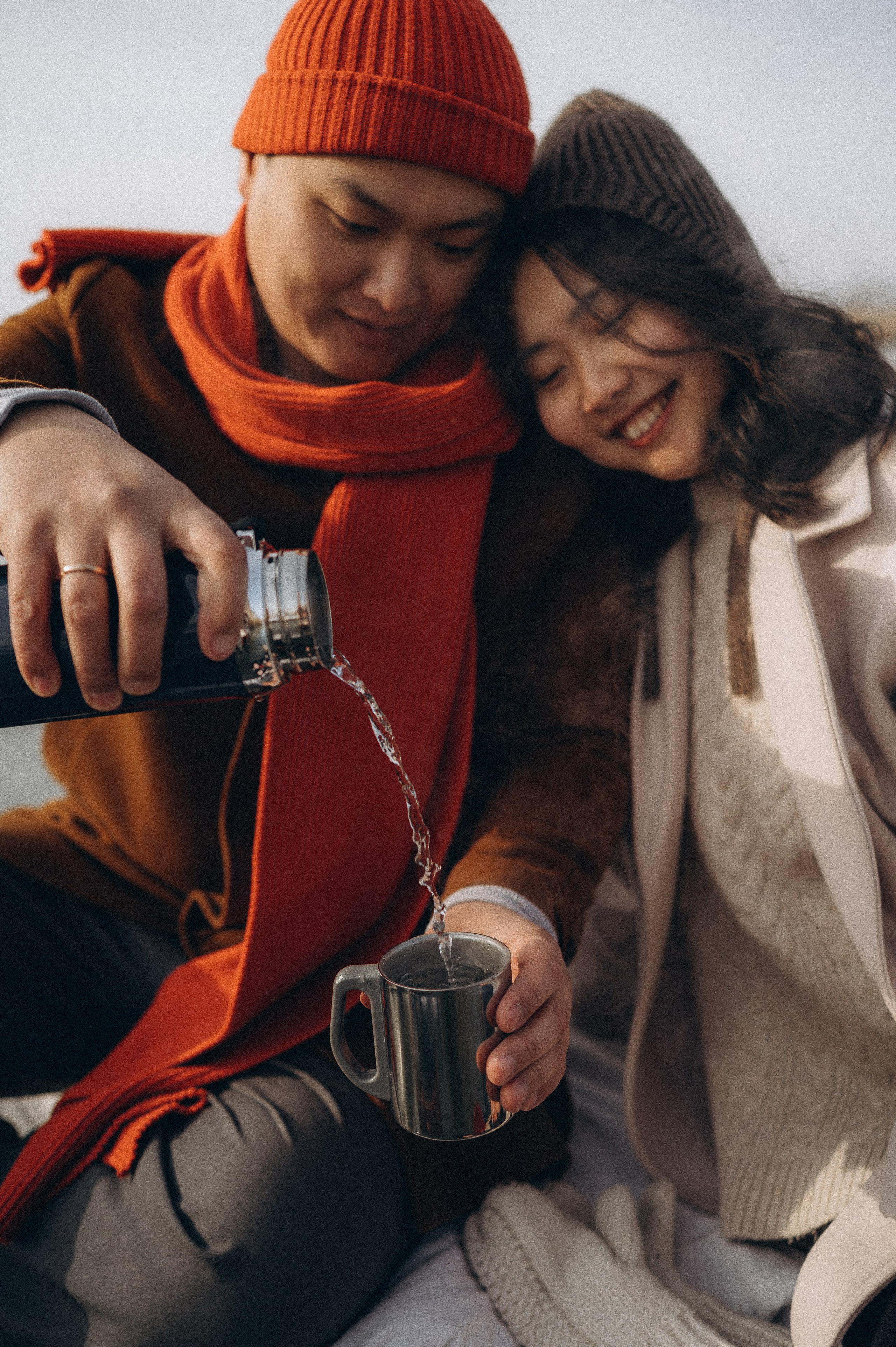 Катя+Вова=любовь. Семейный фотограф Ростов-на-Дону Татьяна Соколова