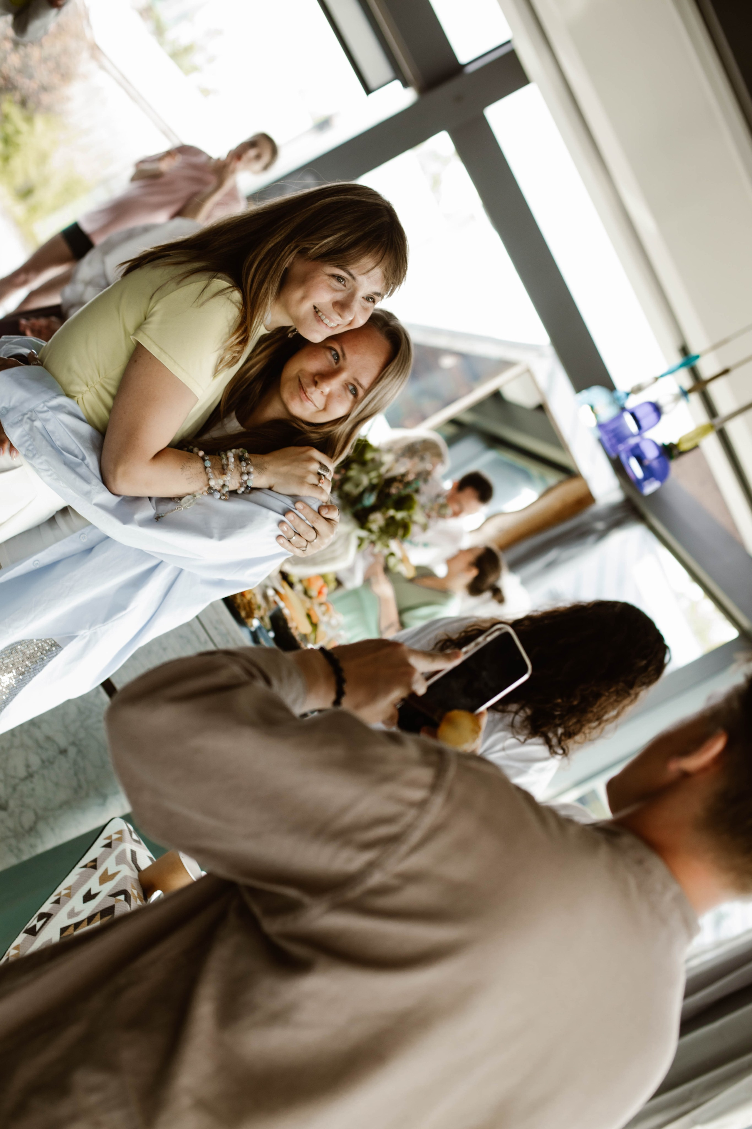 Мистраль Фест День Рождение. Фотограф в Нижнем Новгороде