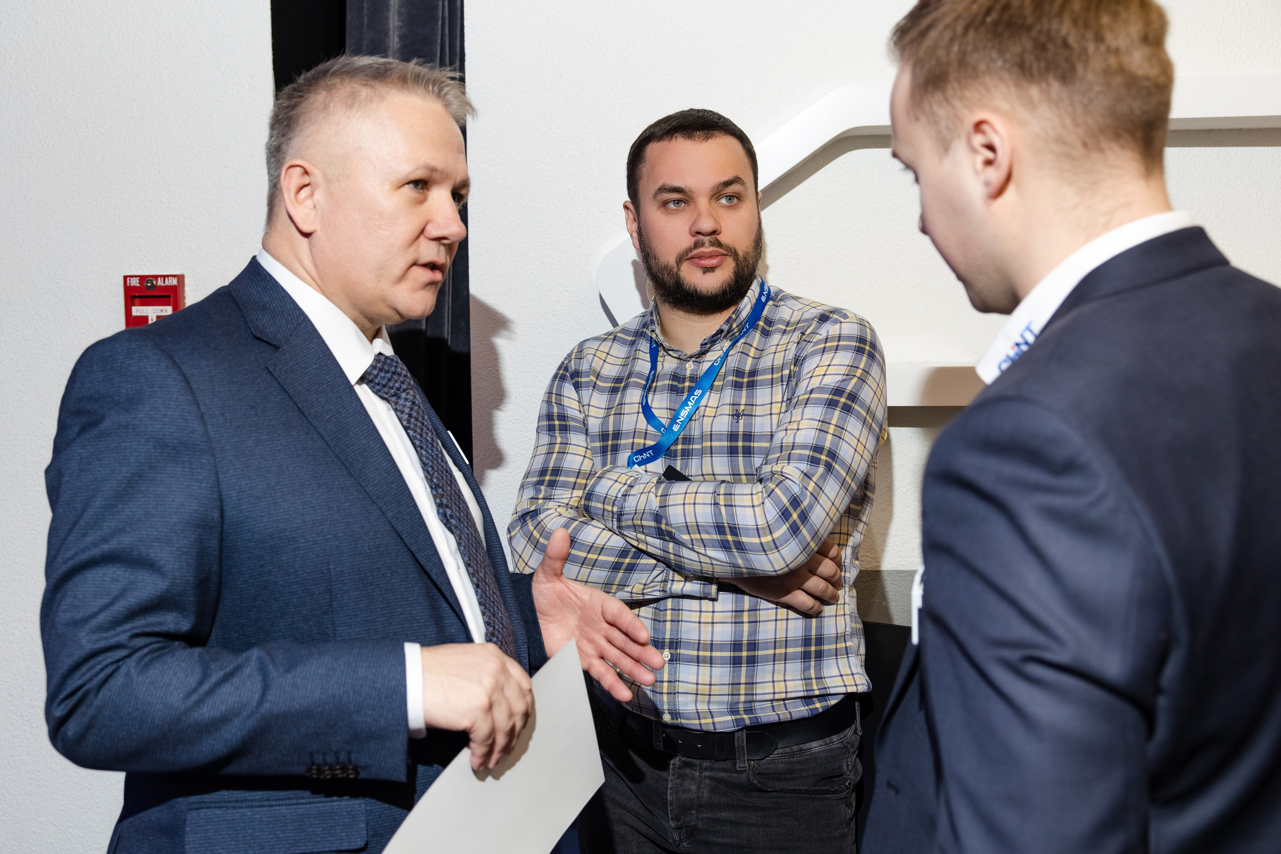 CHINT Group. Свадебный репортажный фотограф в Москве