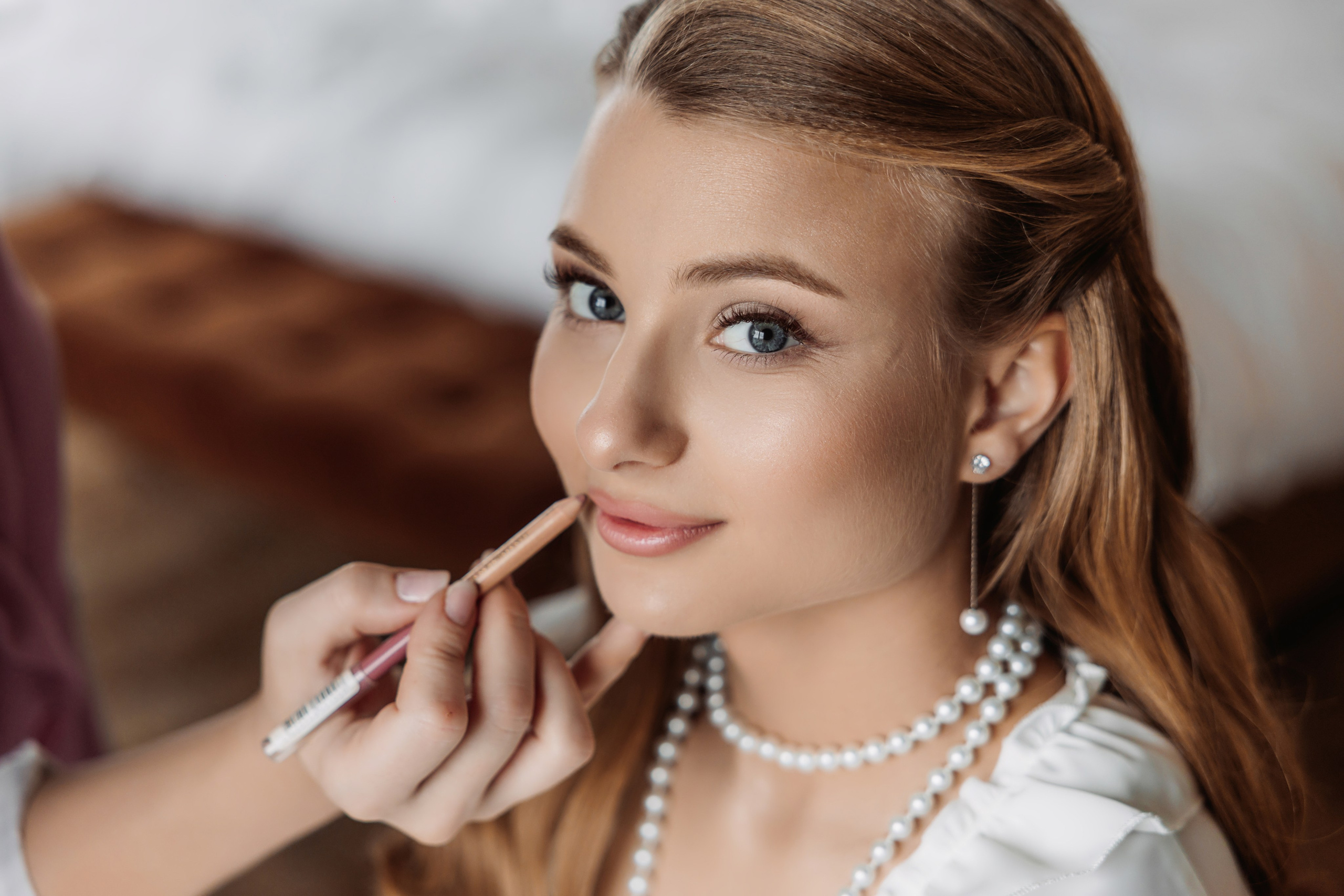 Свадьба Ярослав и Дарья 🖤. ФОТОГРАФ ИРИНА ШАМАТАВА