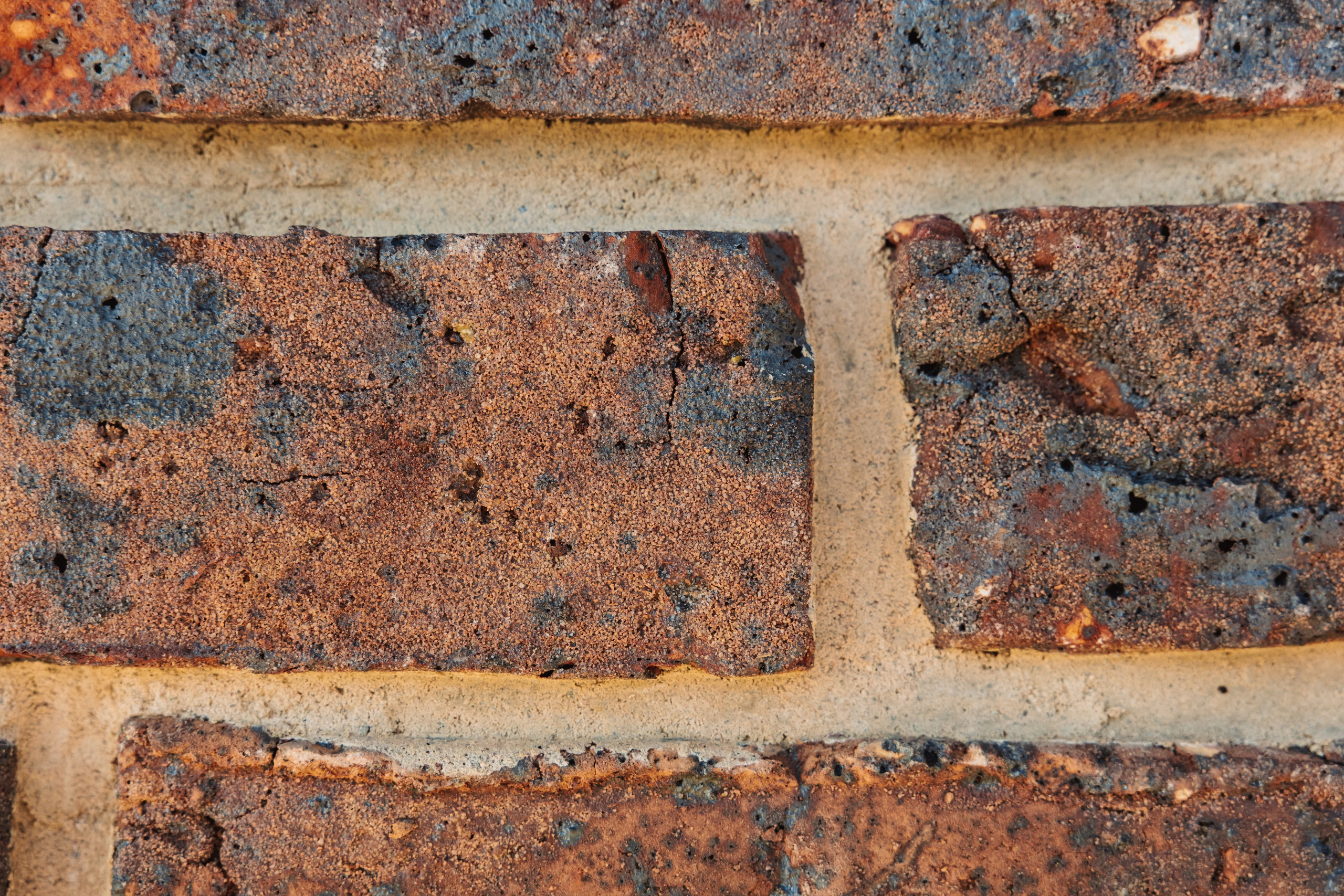 KUKSA|ТО, ЧТО ТЕБЯ СОГРЕВАЕТ|Кело-баня на дровах, г. Коломна. ФОТОГРАФ ИРИНА ШАМАТАВА