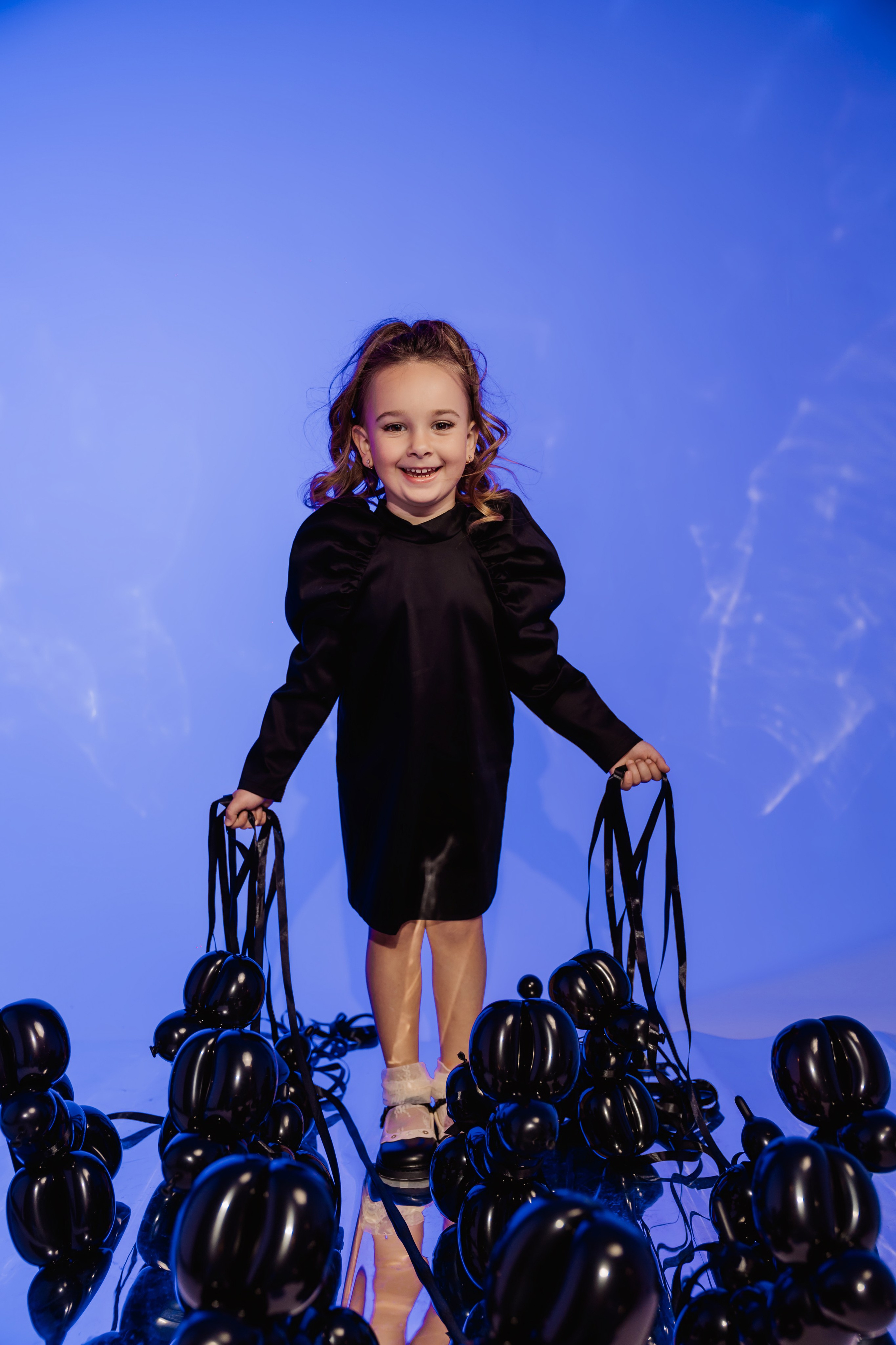 Лерочка 🫶. ФОТОГРАФ ИРИНА ШАМАТАВА