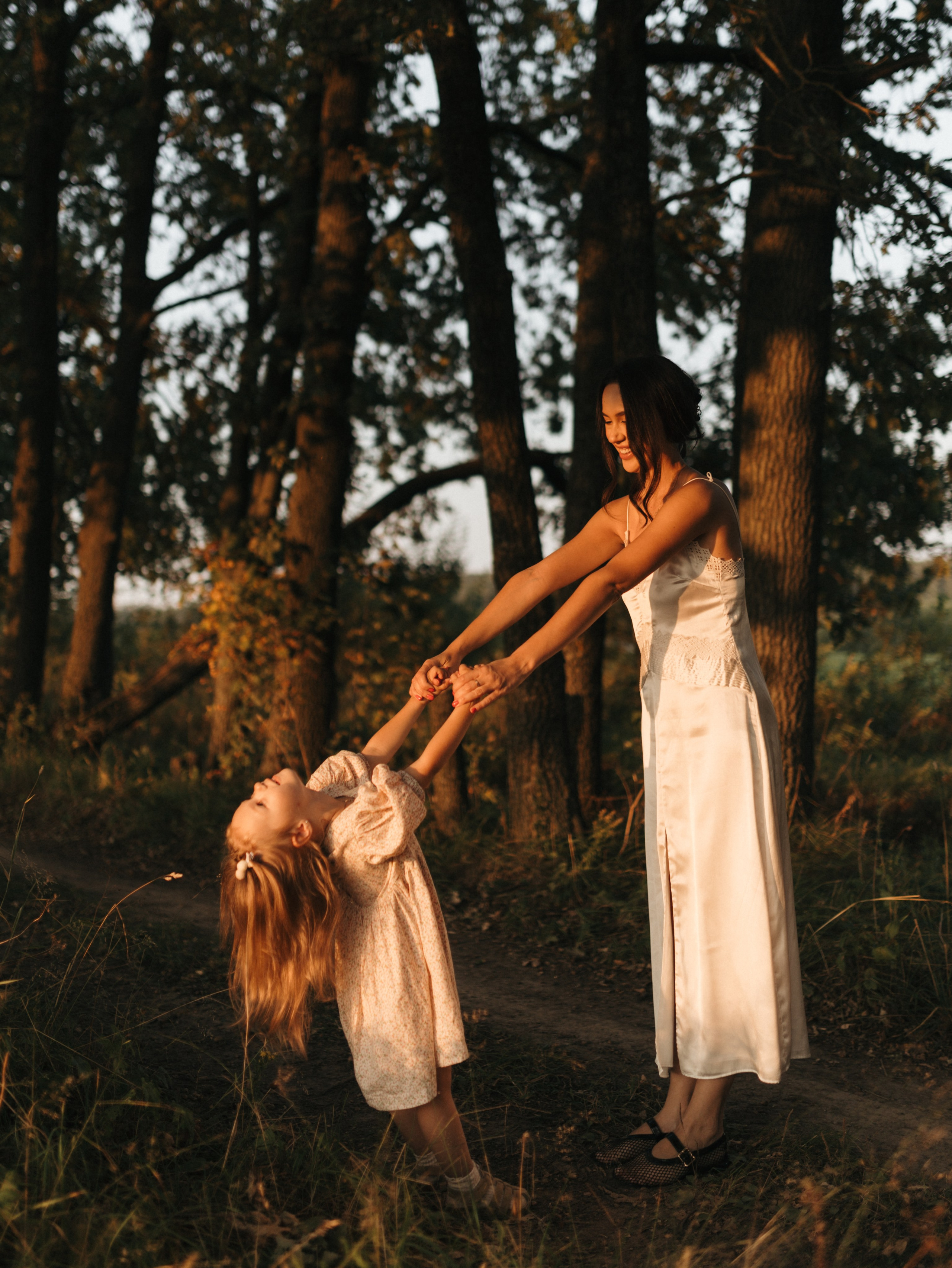 ♡. Фотограф во Владимире, Москве и Суздале-Виктория Чистякова