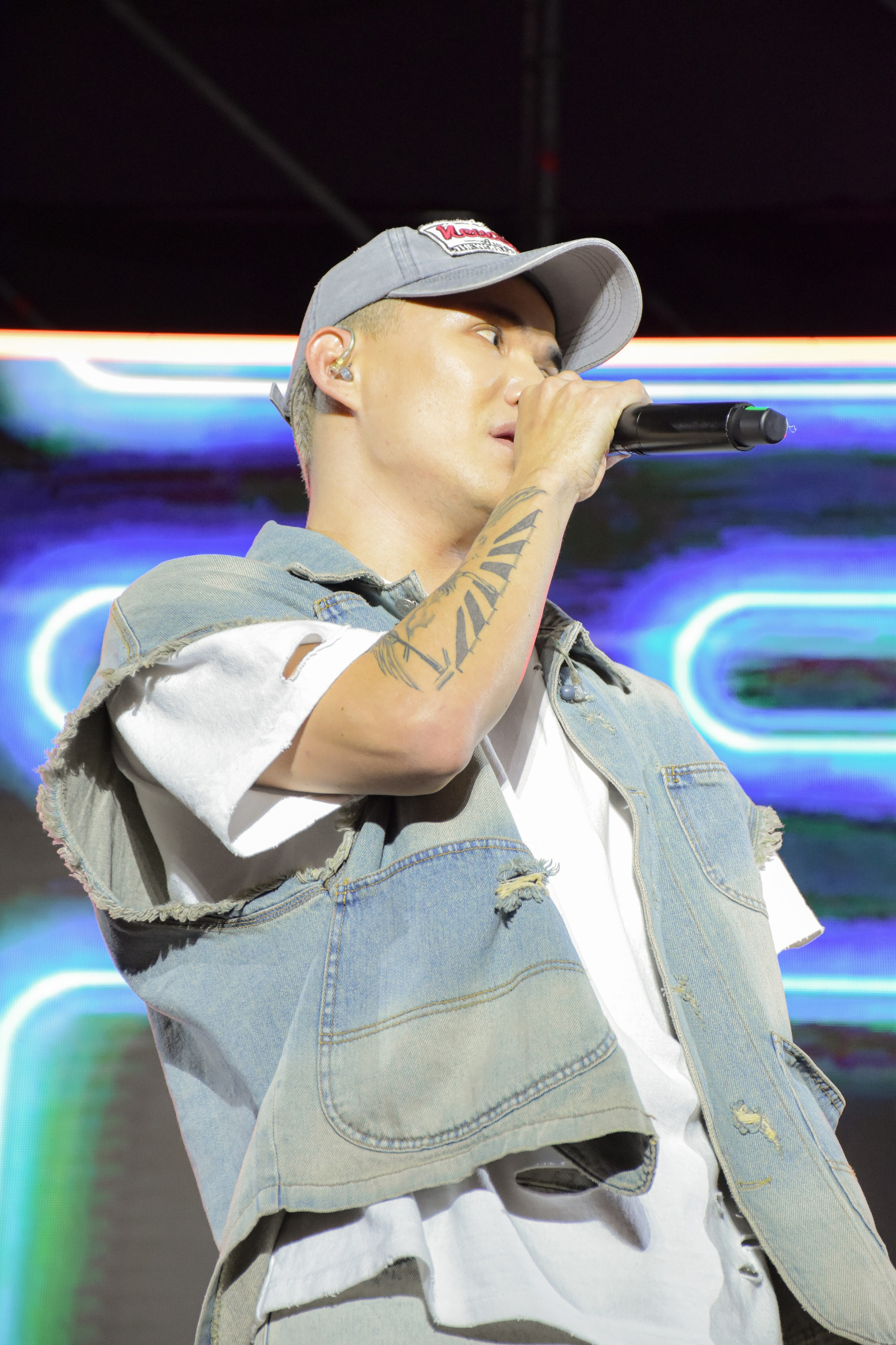 Ninety One. Фотограф в Алматы