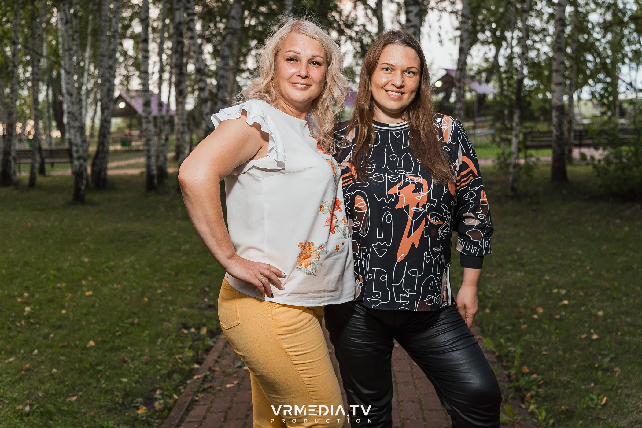 В гостях у «Петровича»