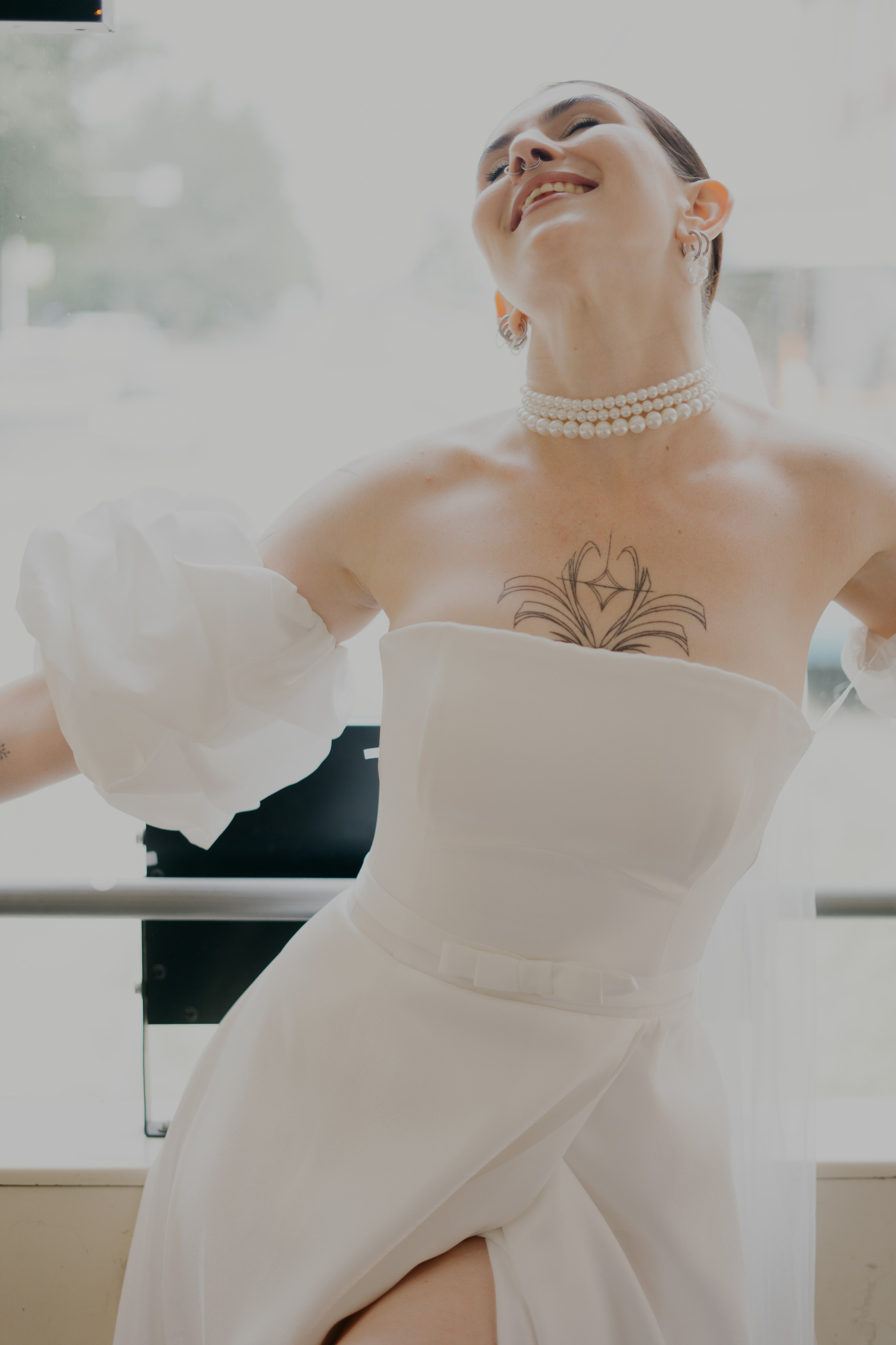 Настя Ринат. Фотограф Томск Новосибирск Елизавета Вахтеева