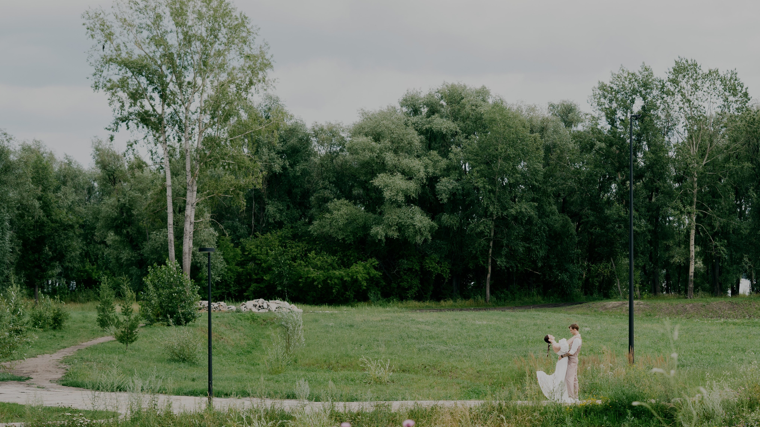 Настя Ринат. Фотограф Томск Новосибирск Елизавета Вахтеева