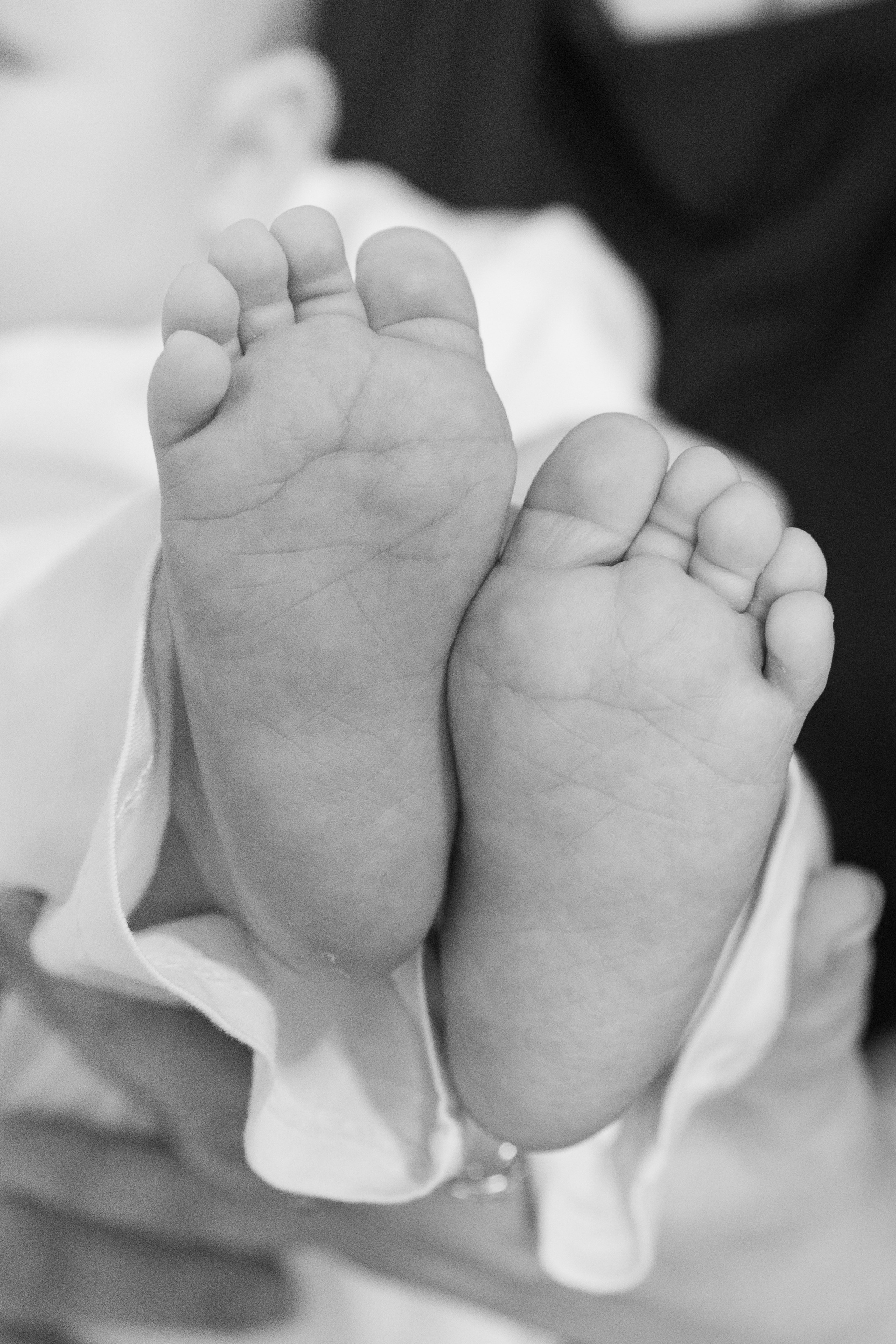 Отзывы. Фотограф Наталья Мак в Нижнем Новгороде