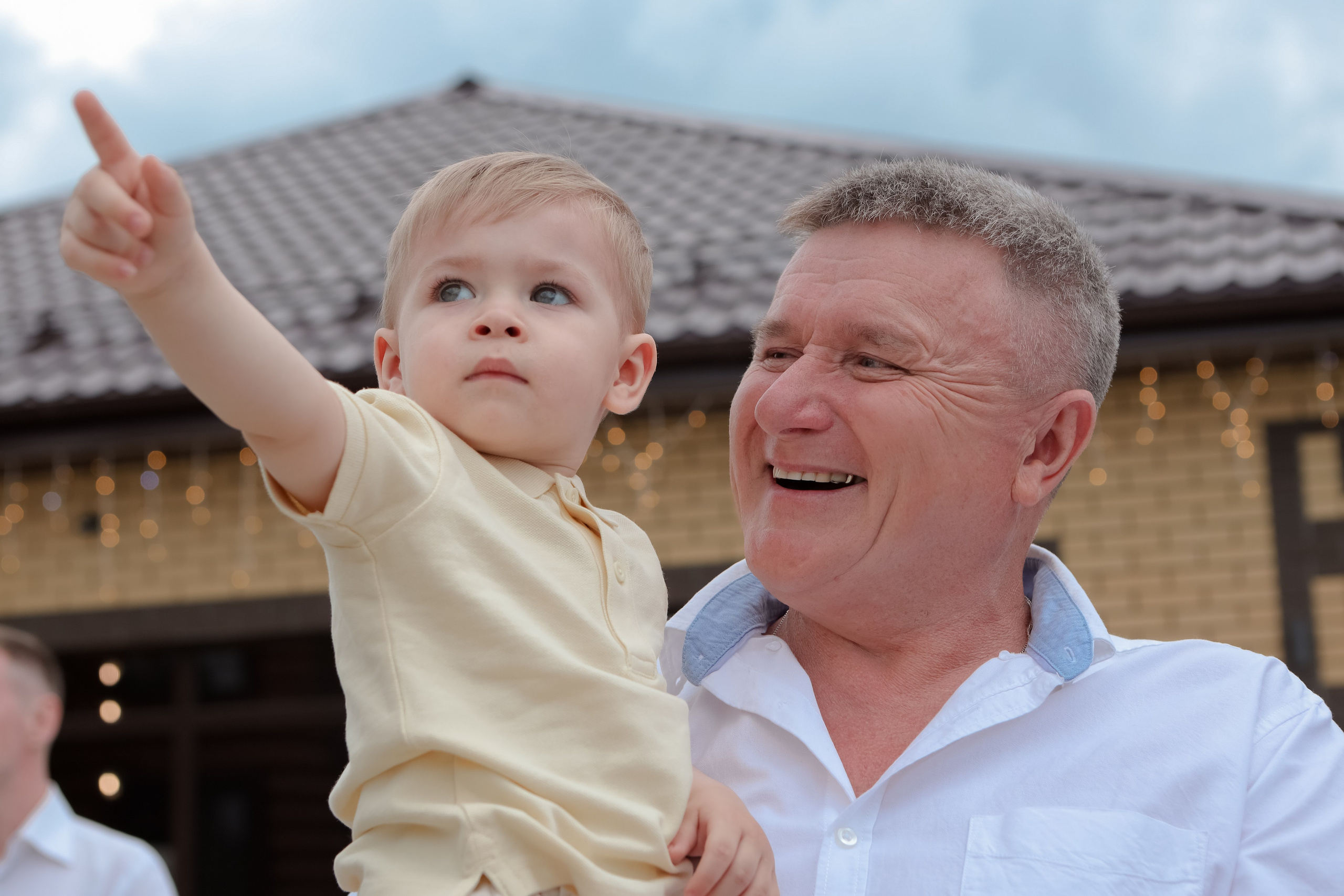 Михаил и Регина. Портретный и свадебный фотограф Айгюн в городе Йошкар-Ола