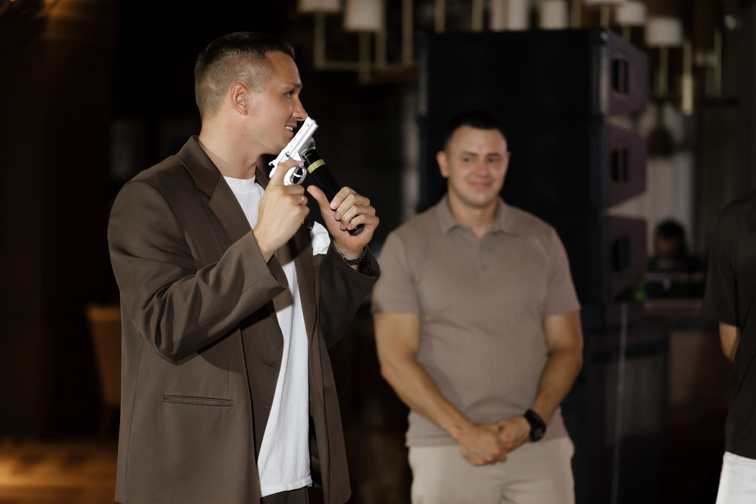 10.07.2026 полный день. Фотограф | САРАТОВ | свадебные съемки/индивидуальные/семейные