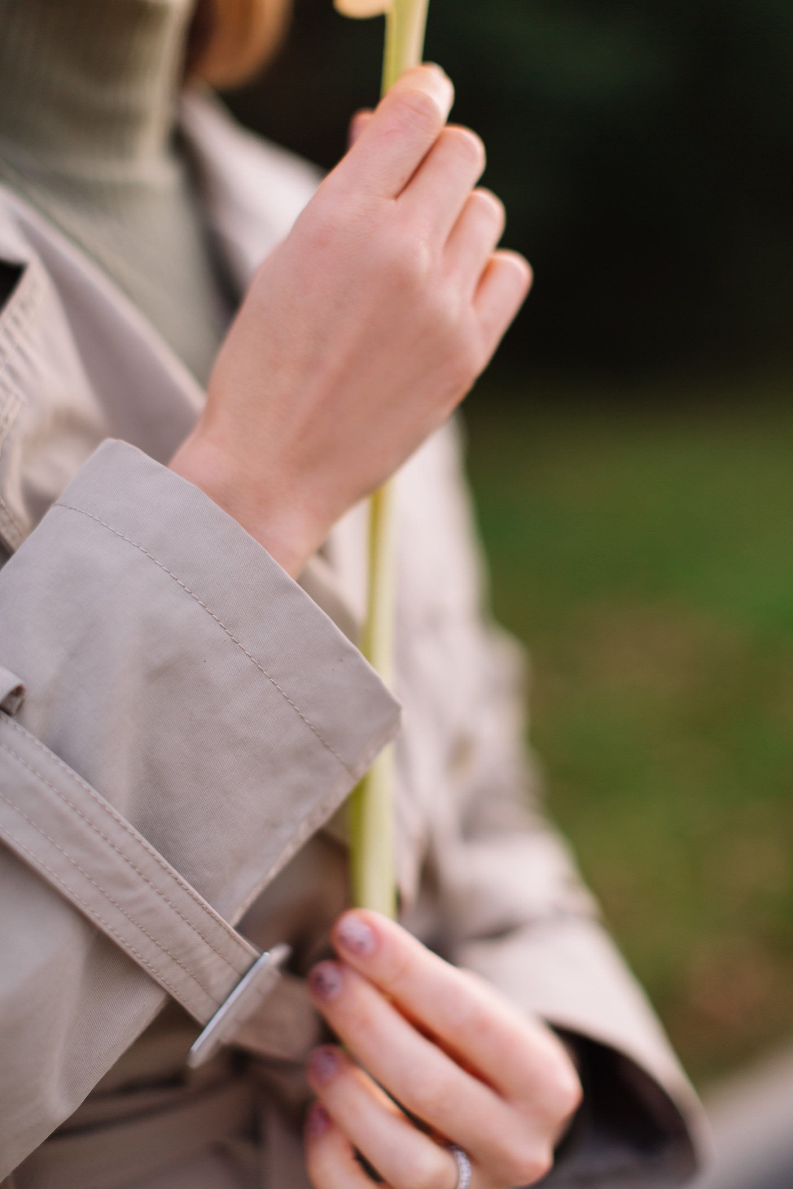 алёна малахова фотограф новосибирск семейный детский домашняя фотосессия в новосибирске день рождения репортажная съёмка фотосессия с лошадьми на конюшне деревня алтай  на природе фотосессия в детском саду мама и сын предложение руки и сердца идея  помолвка фотосессия берег закат детский день рождения годик торт аниматор лофт игровая продолжение следует prodoljenie_sleduet_  корпоратив тимбилдинг первоклашка линейка  контент  бизнес портрет оперный новат франция берет весна девушка