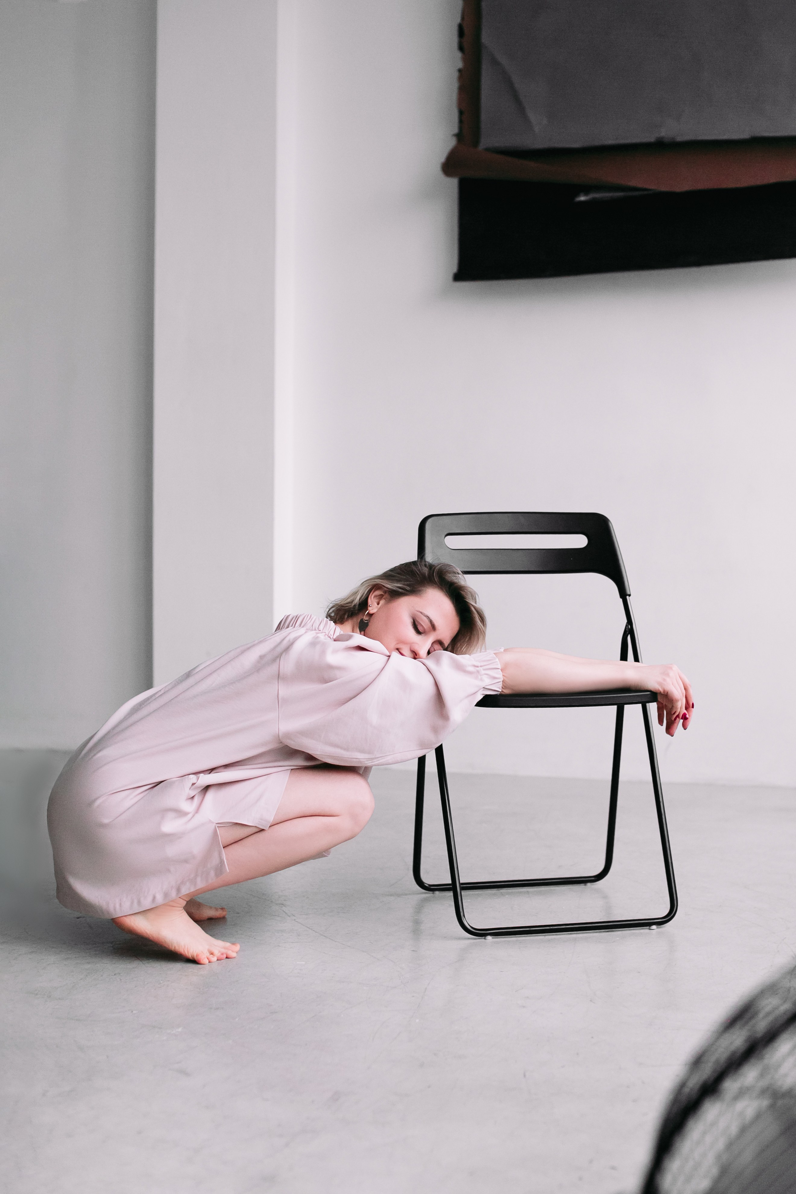 алёна малахова фотограф новосибирск семейный детский домашняя фотосессия в новосибирске день рождения репортажная съёмка фотосессия с лошадьми на конюшне деревня алтай  на природе фотосессия в детском саду мама и сын предложение руки и сердца идея  помолвка фотосессия берег закат детский день рождения годик торт аниматор лофт игровая продолжение следует prodoljenie_sleduet_  корпоратив тимбилдинг первоклашка линейка  контент  бизнес портрет оперный новат франция берет весна девушка мама и дочь мать и дитя