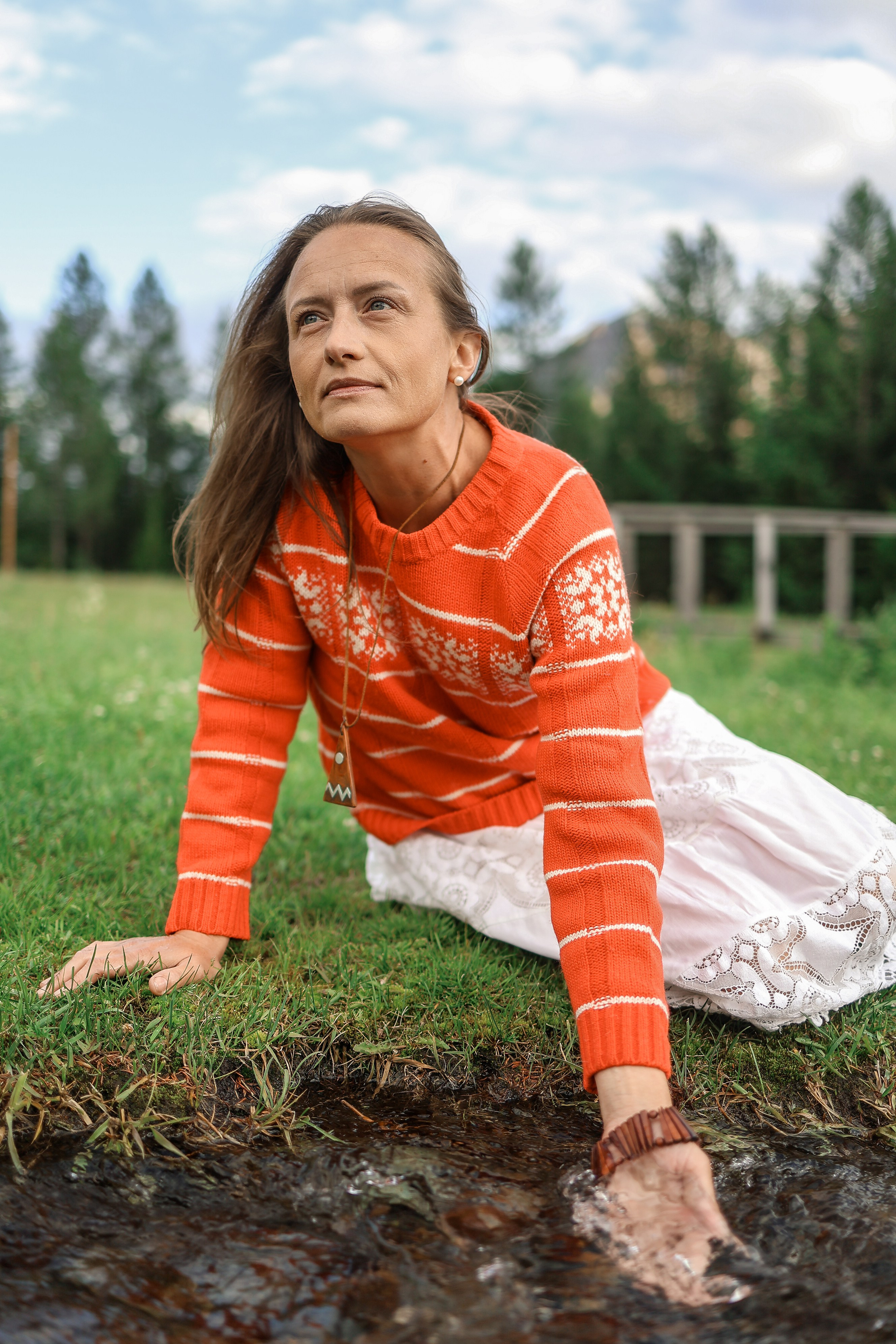 Семейный и детский женский фотограф в Новосибирске | Алёна Малахова продолжение следует  выпускные альбомы