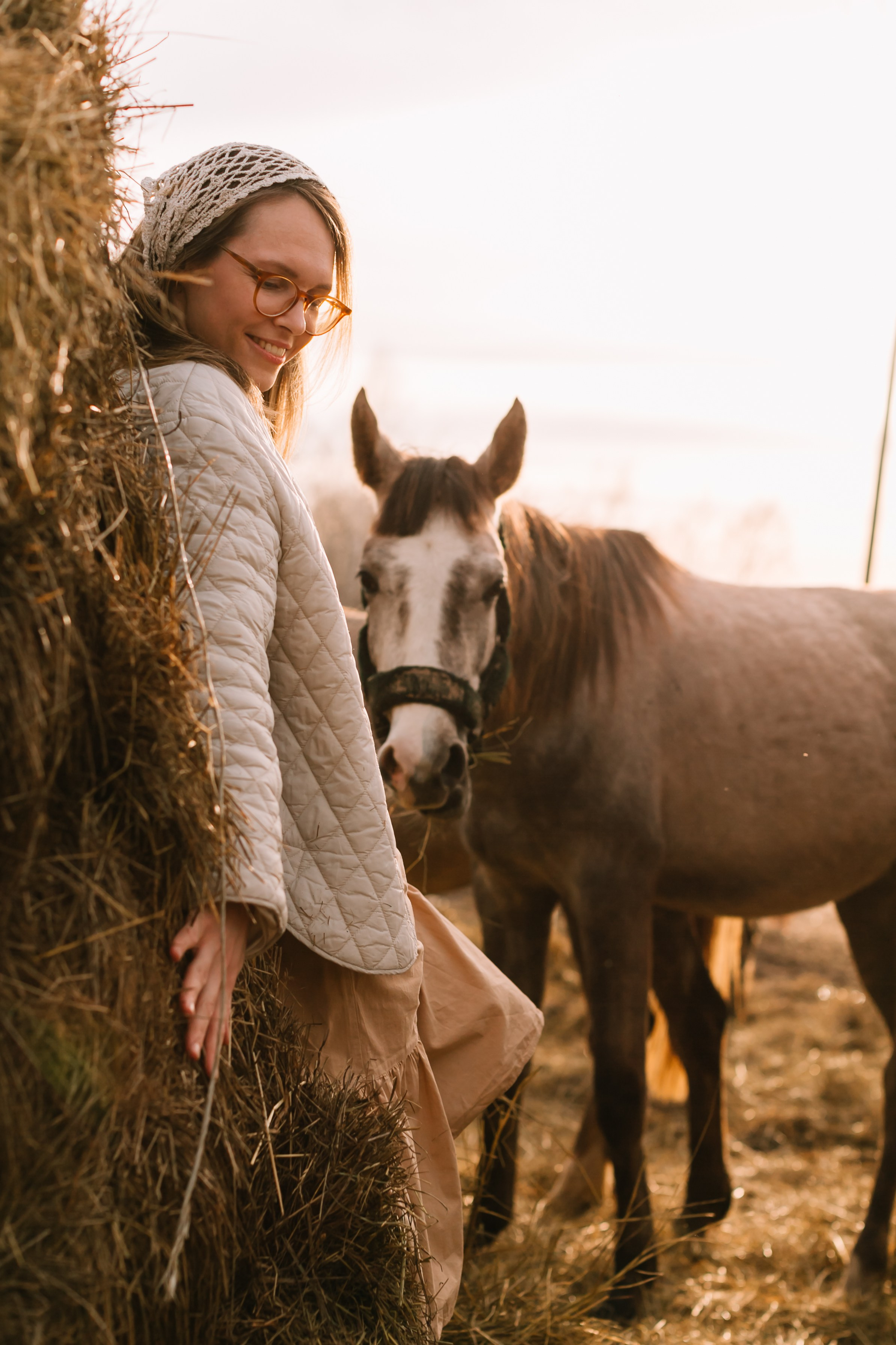 алёна малахова фотограф новосибирск семейный детский домашняя фотосессия в новосибирске день рождения репортажная съёмка фотосессия с лошадьми на конюшне деревня алтай  на природе фотосессия в детском саду мама и сын предложение руки и сердца идея  помолвка фотосессия берег закат детский день рождения годик торт аниматор лофт игровая продолжение следует prodoljenie_sleduet_  корпоратив тимбилдинг первоклашка линейка  контент  бизнес портрет