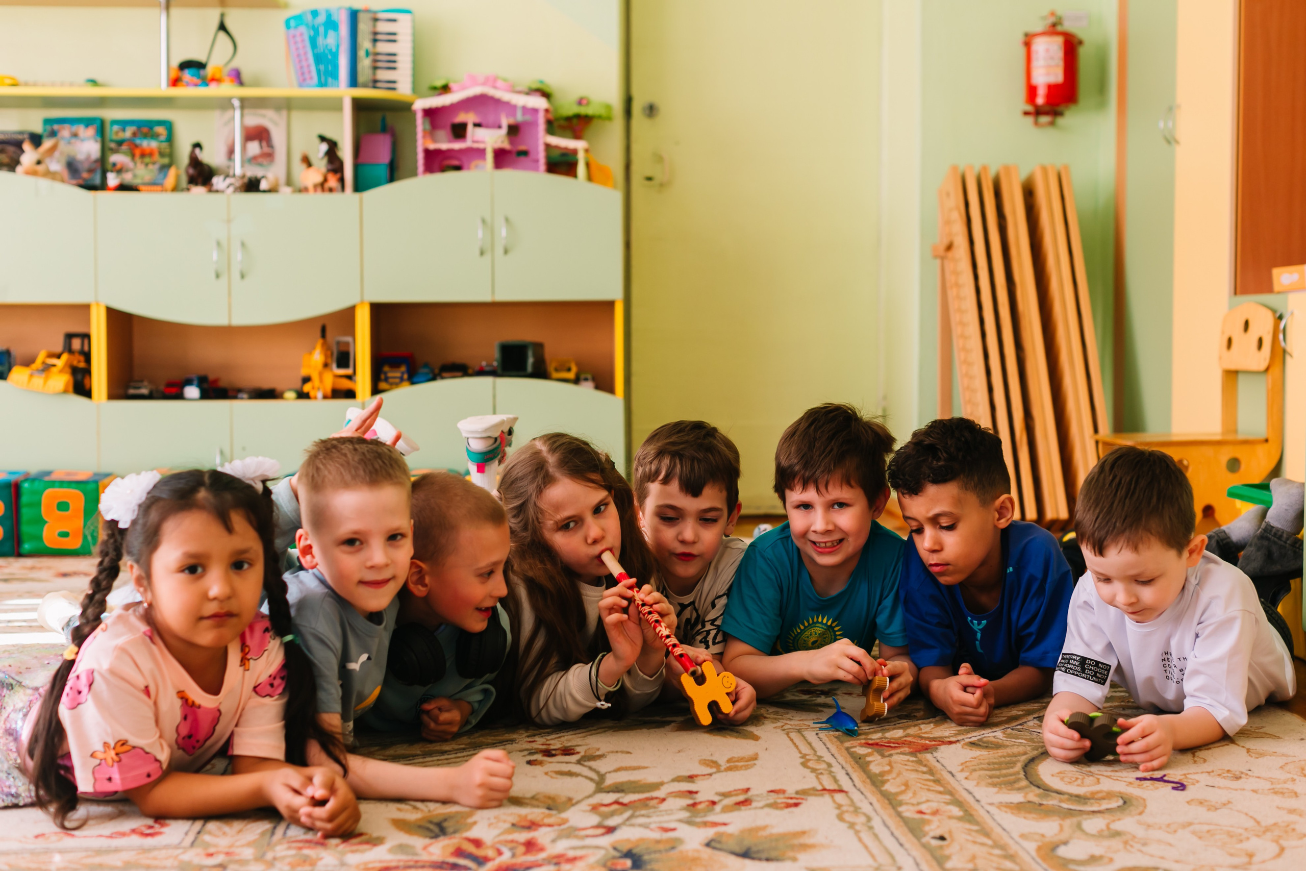 алёна малахова фотограф новосибирск семейный детский домашняя фотосессия в новосибирске день рождения репортажная съёмка фотосессия с лошадьми на конюшне деревня алтай  на природе фотосессия в детском саду мама и сын предложение руки и сердца идея  помолвка фотосессия берег закат детский день рождения годик торт аниматор лофт игровая продолжение следует prodoljenie_sleduet_  корпоратив тимбилдинг первоклашка линейка 