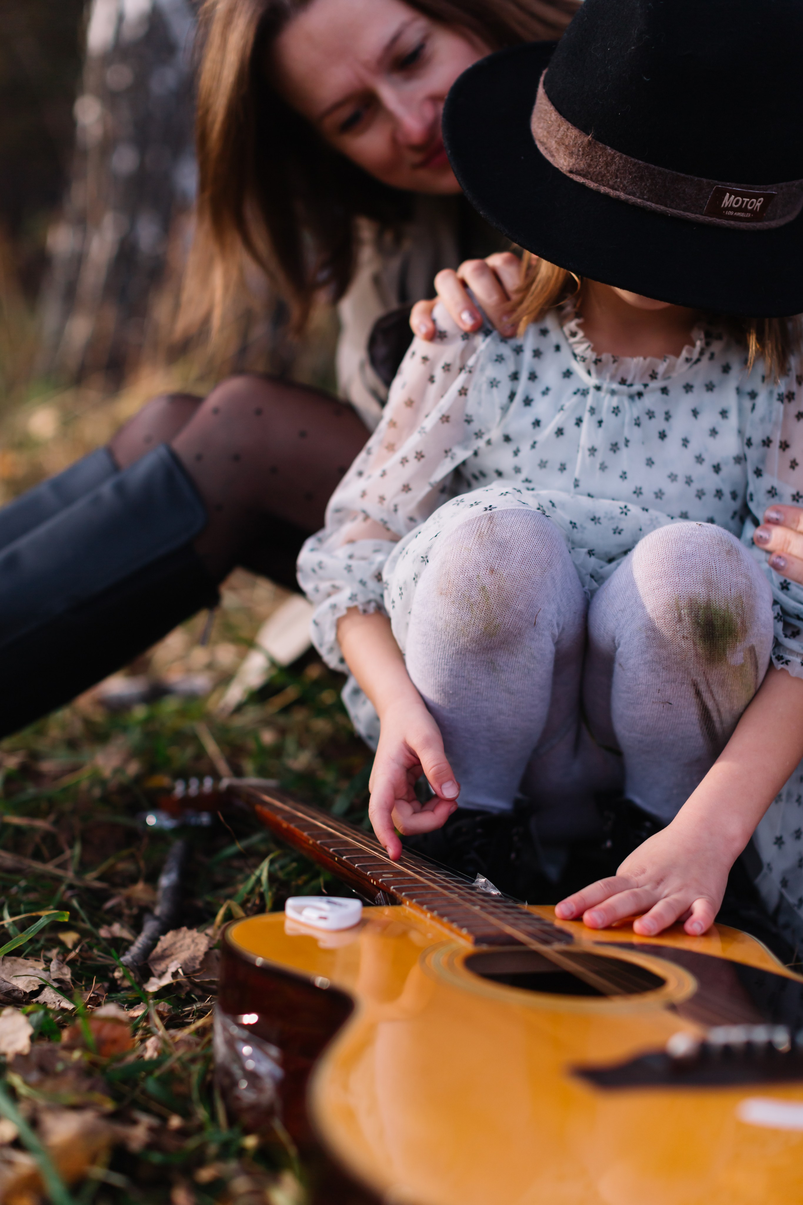 алёна малахова фотограф новосибирск семейный детский домашняя фотосессия в новосибирске день рождения репортажная съёмка фотосессия с лошадьми на конюшне деревня алтай  на природе фотосессия в детском саду мама и сын предложение руки и сердца идея  помолвка фотосессия берег закат детский день рождения годик торт аниматор лофт игровая продолжение следует prodoljenie_sleduet_  корпоратив тимбилдинг первоклашка линейка  контент  бизнес портрет оперный новат франция берет весна девушка мама и дочь мать и дитя