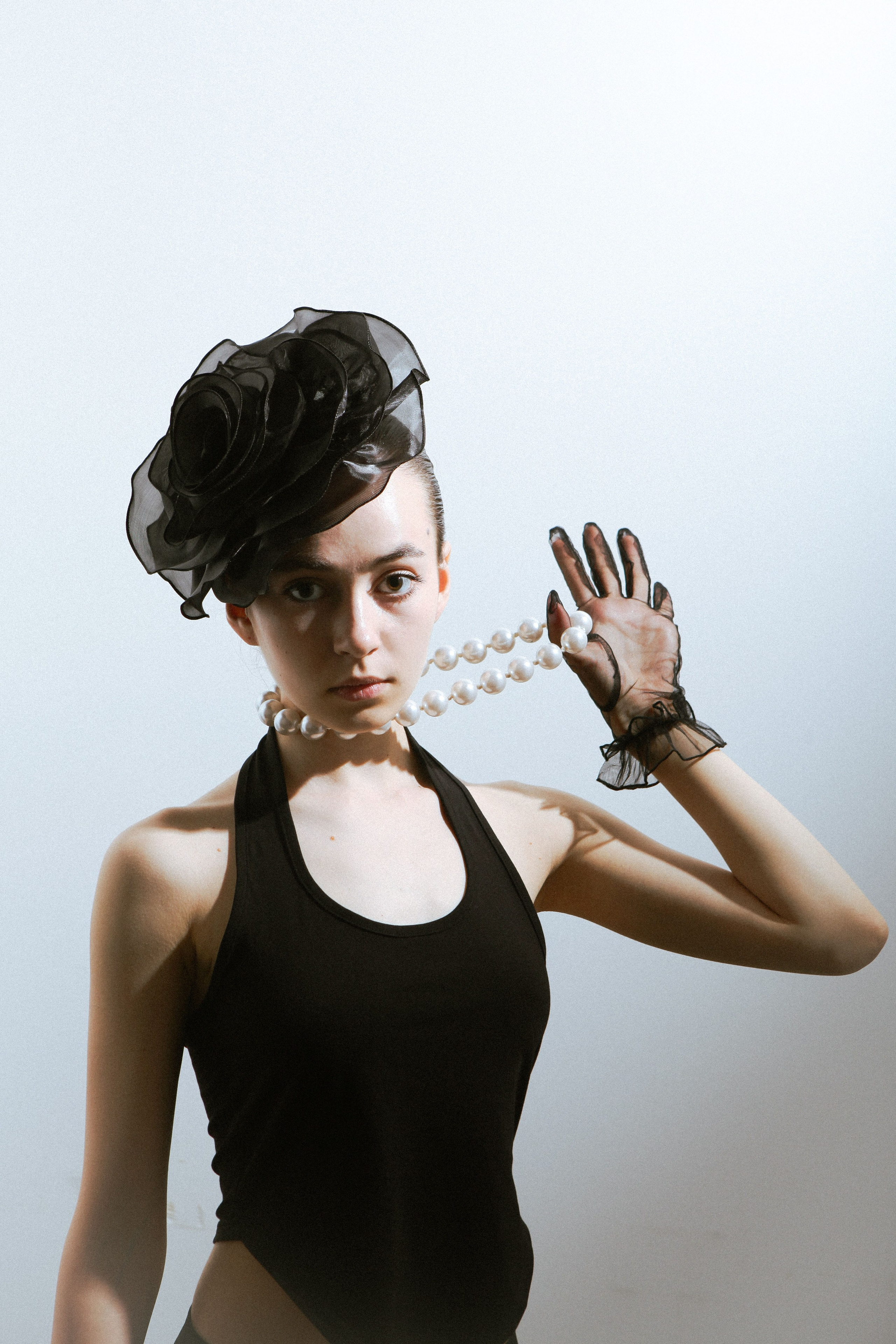 Виолетта. Свадебный и индивидуальный фотограф в Волгограде Епихина Надежда