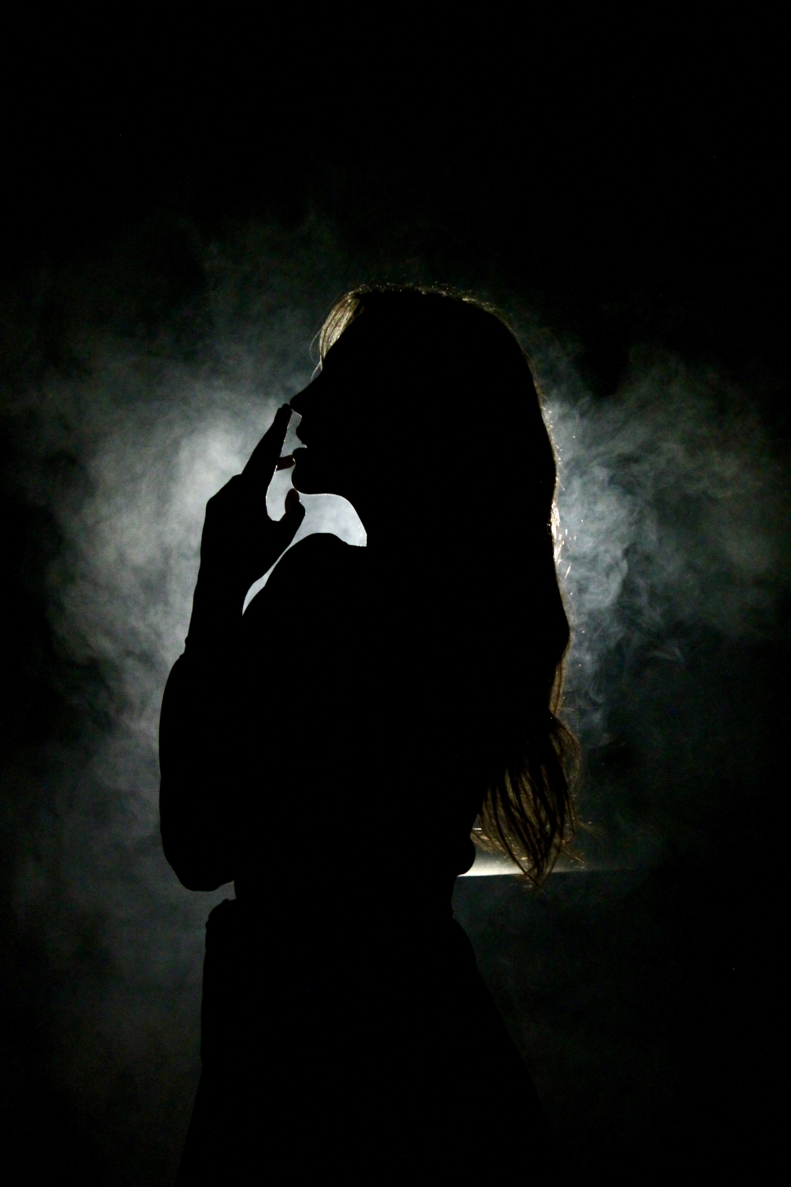 София. Фотограф Челябинск Беспалова Надежда