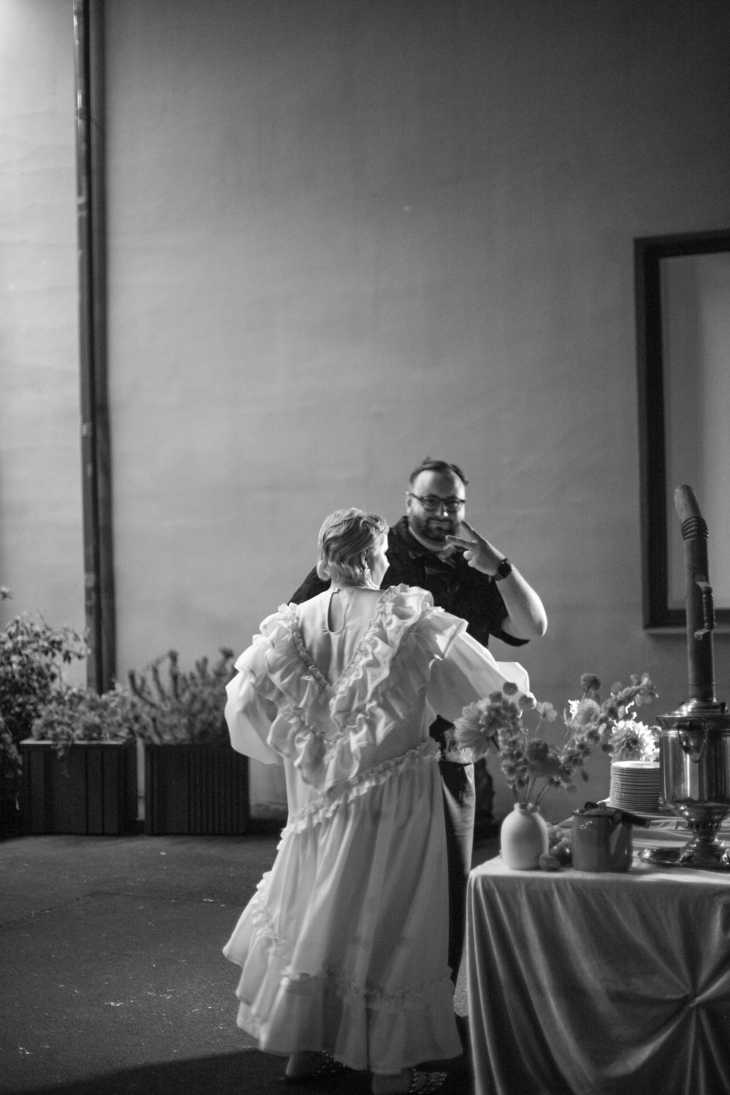 Аня и Кирилл (полный день с росписью). Фотограф Екатерина Максимова: семейные, индивидуальные съемки, свадьбы