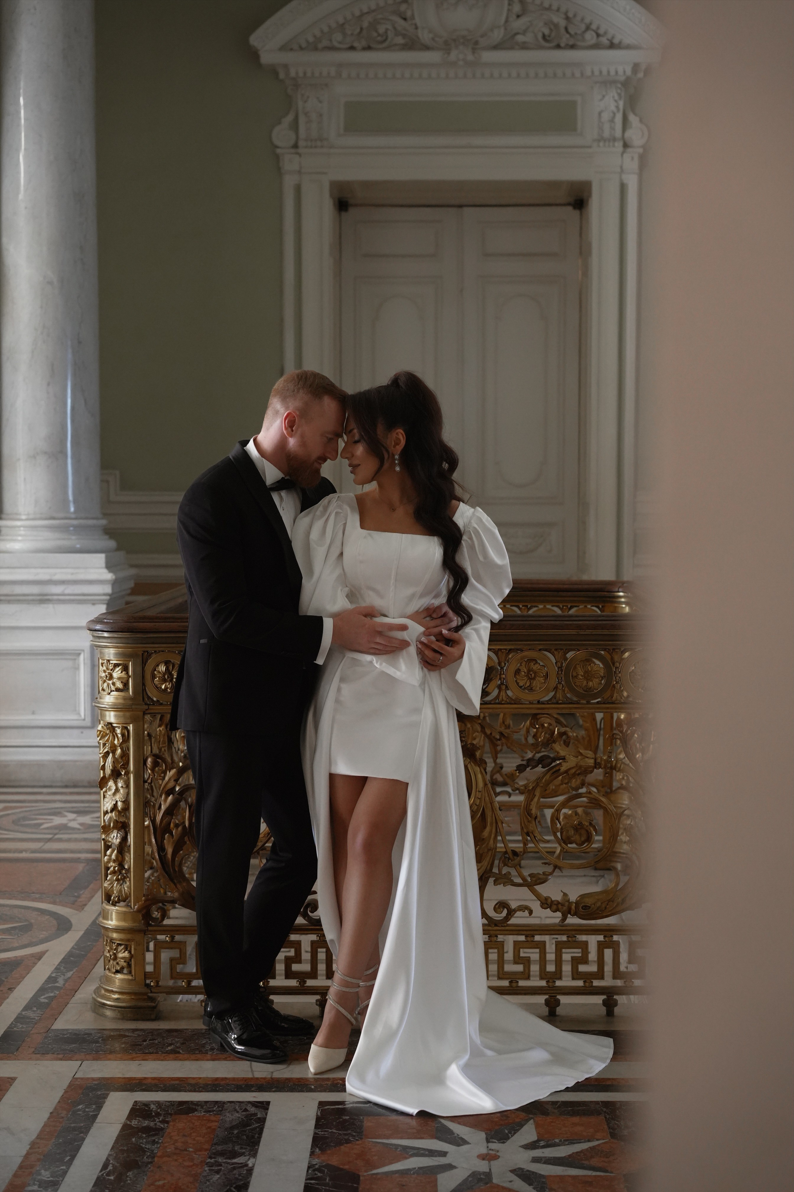 Портфолио. Свадебный фотограф видеограф в Москве и Санкт-Петербурге