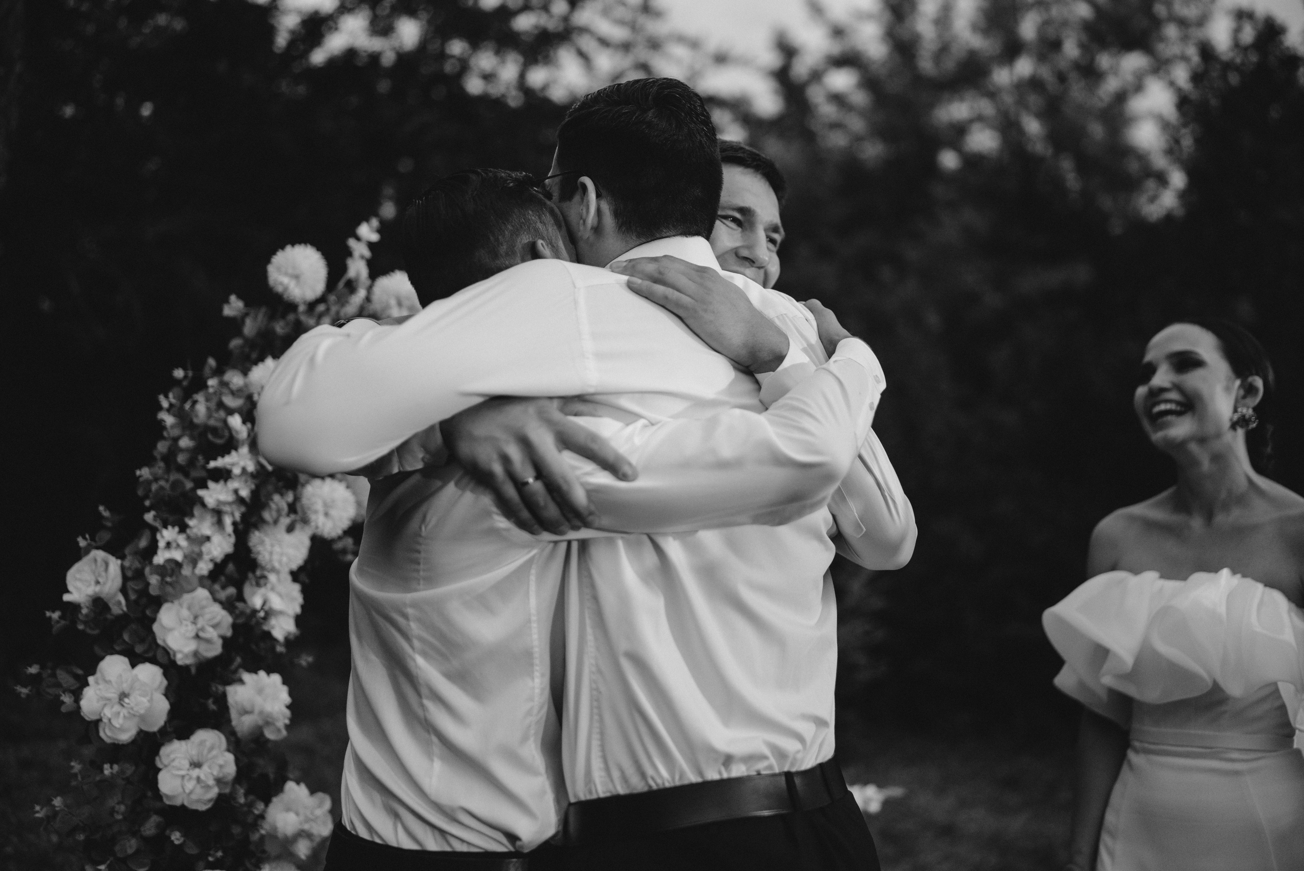 Wedding. Фотограф Костикова Анастасия Ростов-на-Дону