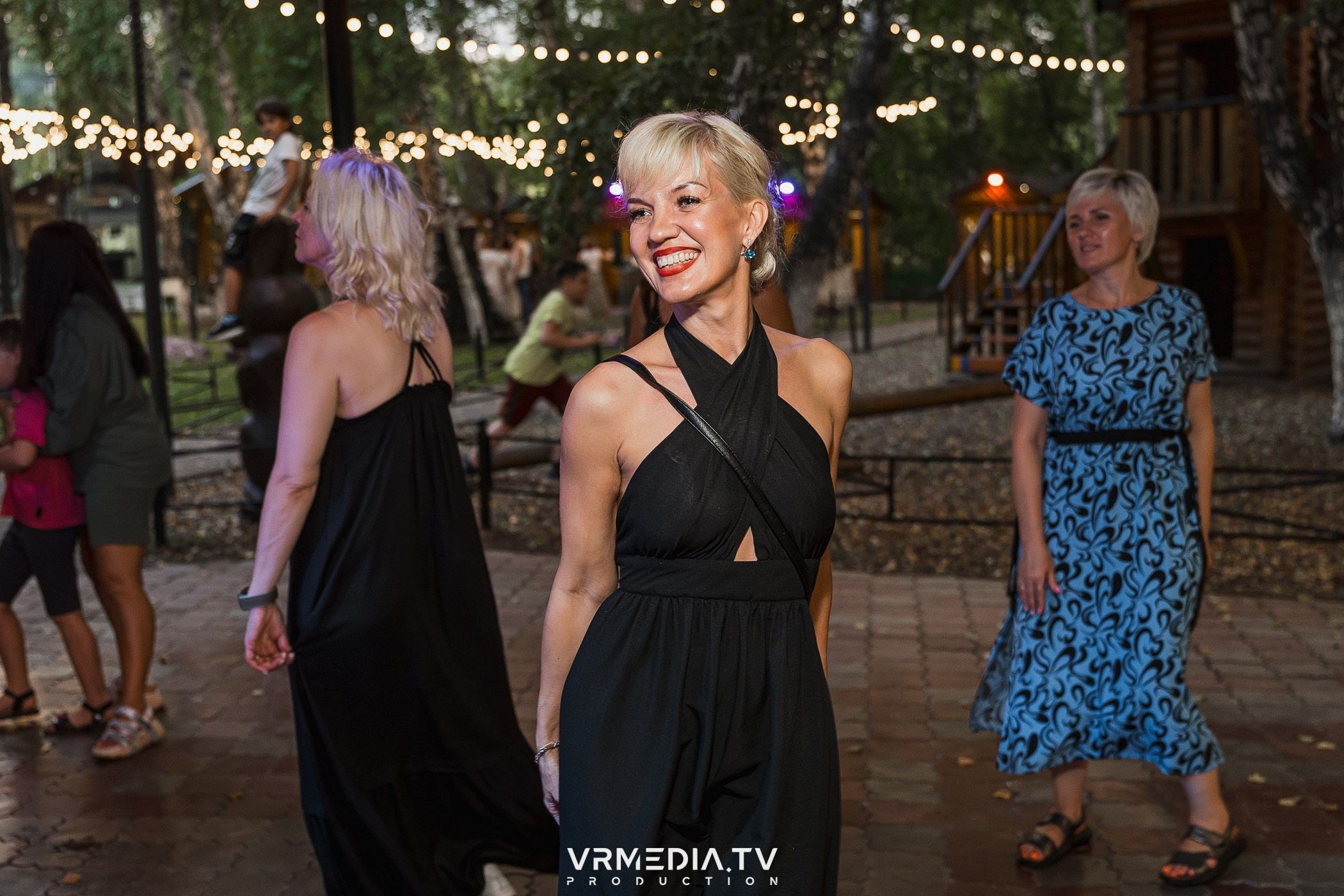 В гостях у «Петровича»