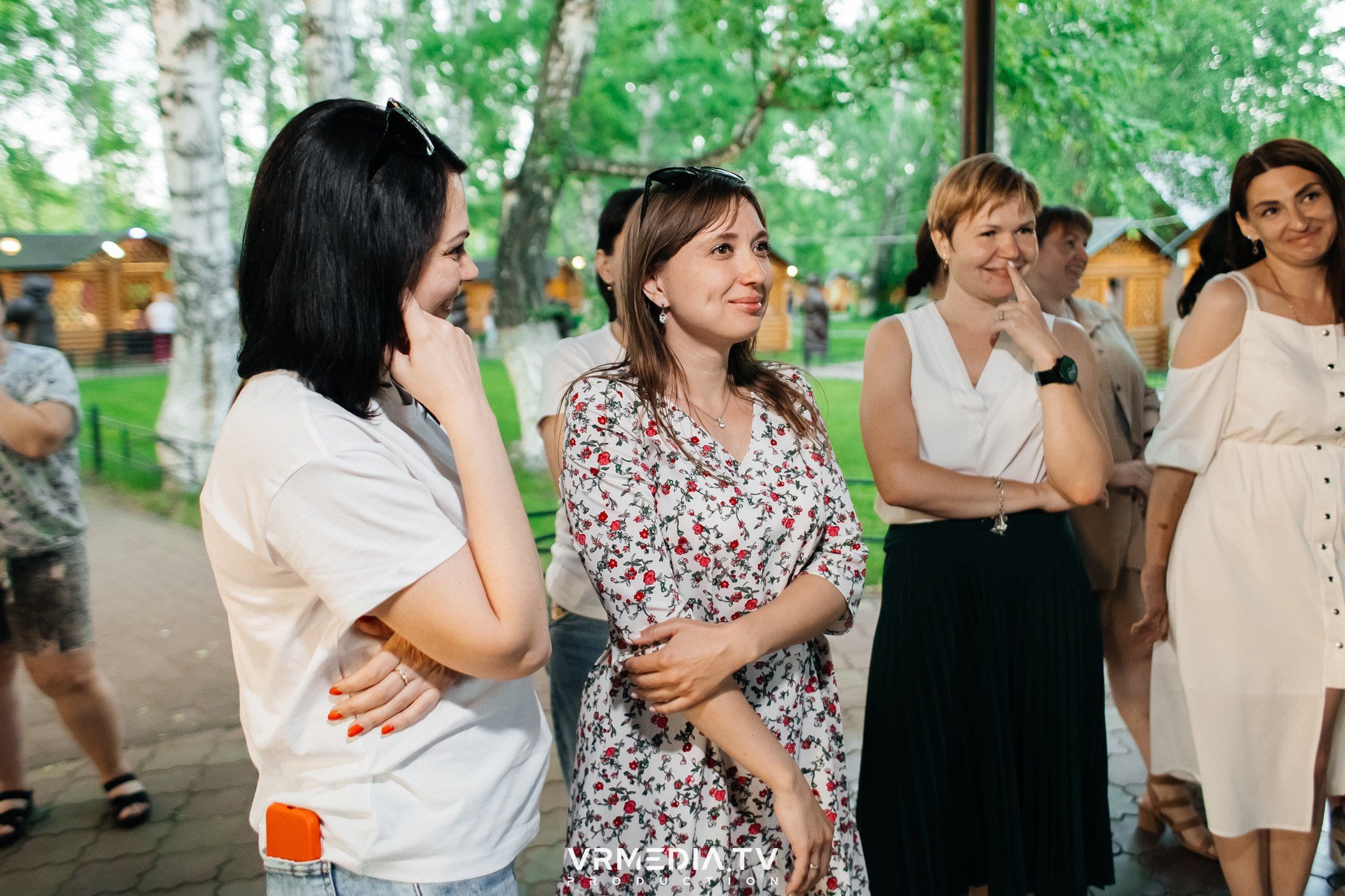 В гостях у «Петровича»