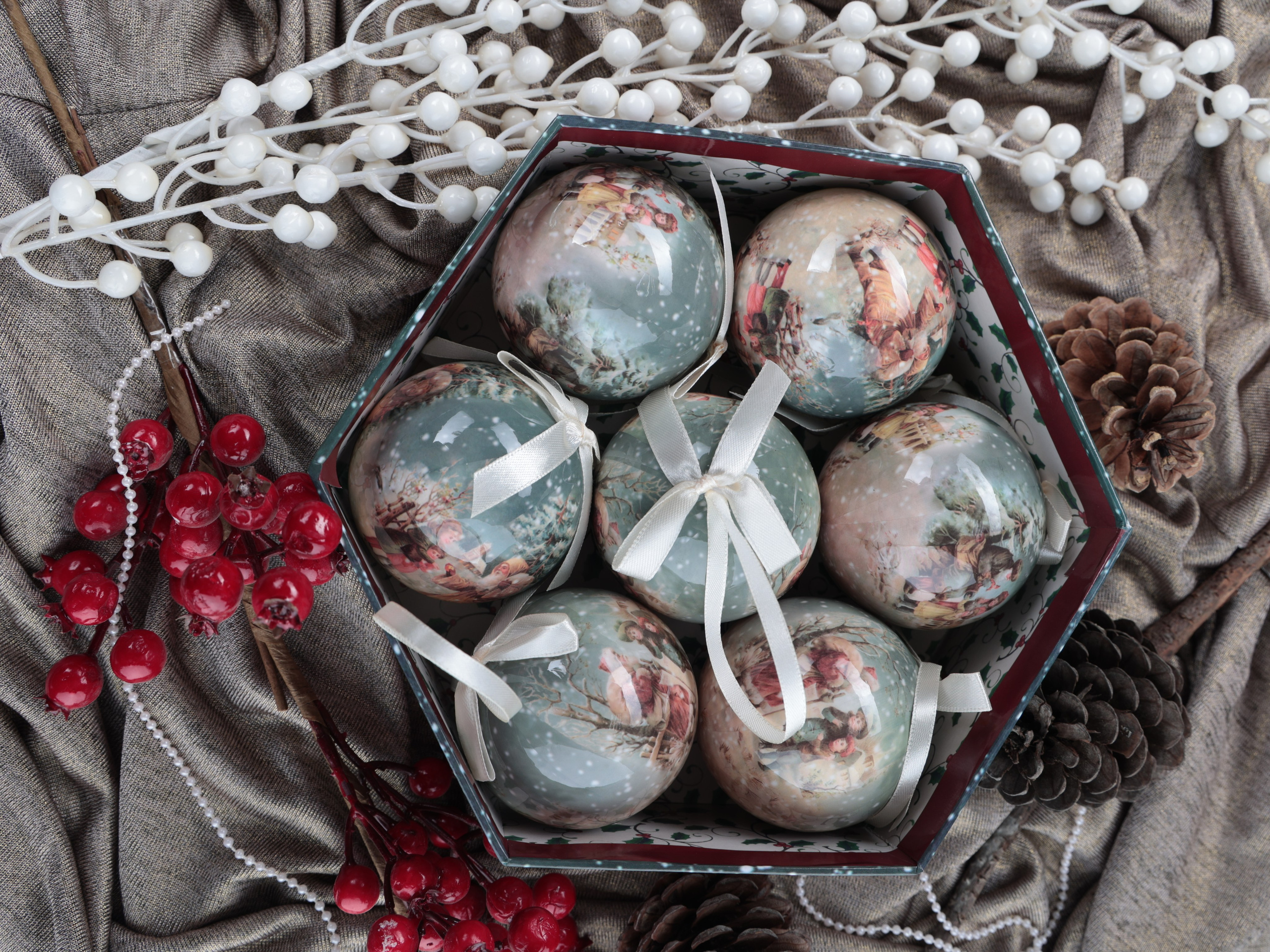 Фотограф Татьяна Марсуверских г. Жуковский, Москва и М о. Репортажные съёмки, фотосессии,Ёлочные игрушки. Фотограф для маркетплейсов, фотоуслуги в Жуковском Татьяна Марсуверских