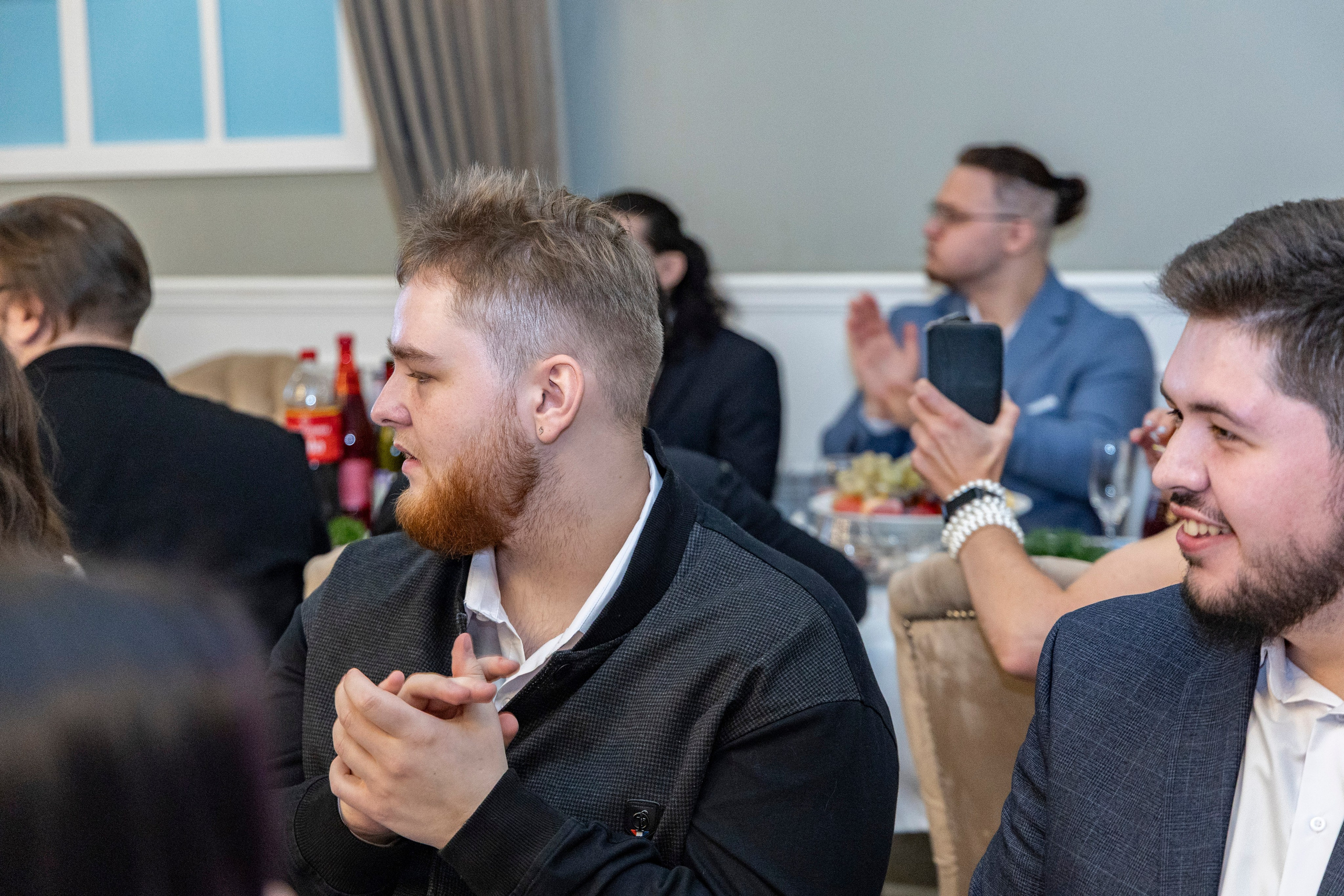 Свадебная фотосессия свадебный фотограф Татьяна Марсуверских свадебная фотопрогулка Москва Жуковский. Фотограф для маркетплейсов, фотоуслуги в Жуковском Татьяна Марсуверских