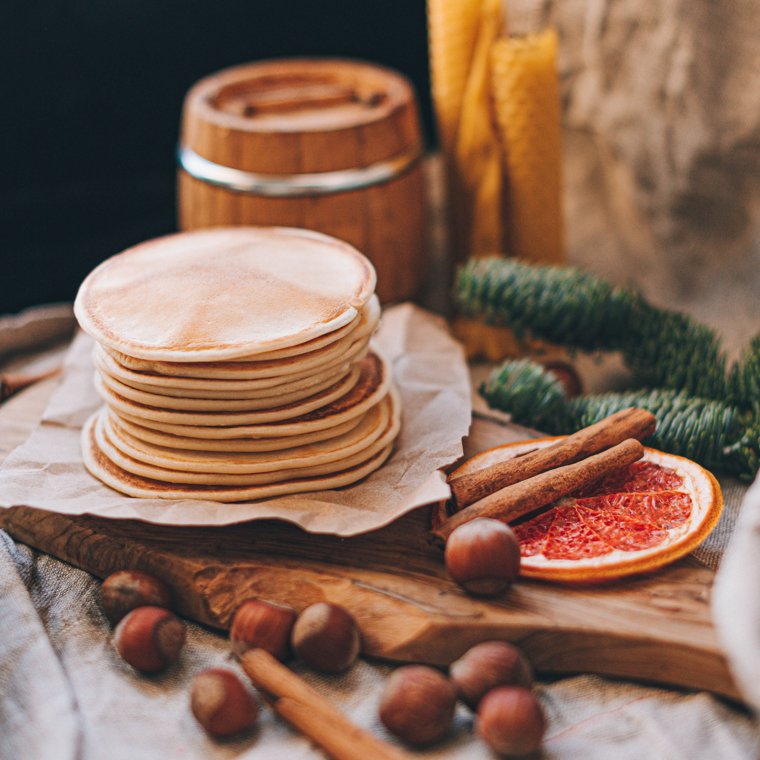 Брусничная лавка. Семейный фотограф в Санкт-Петербурге Ира Ревчук