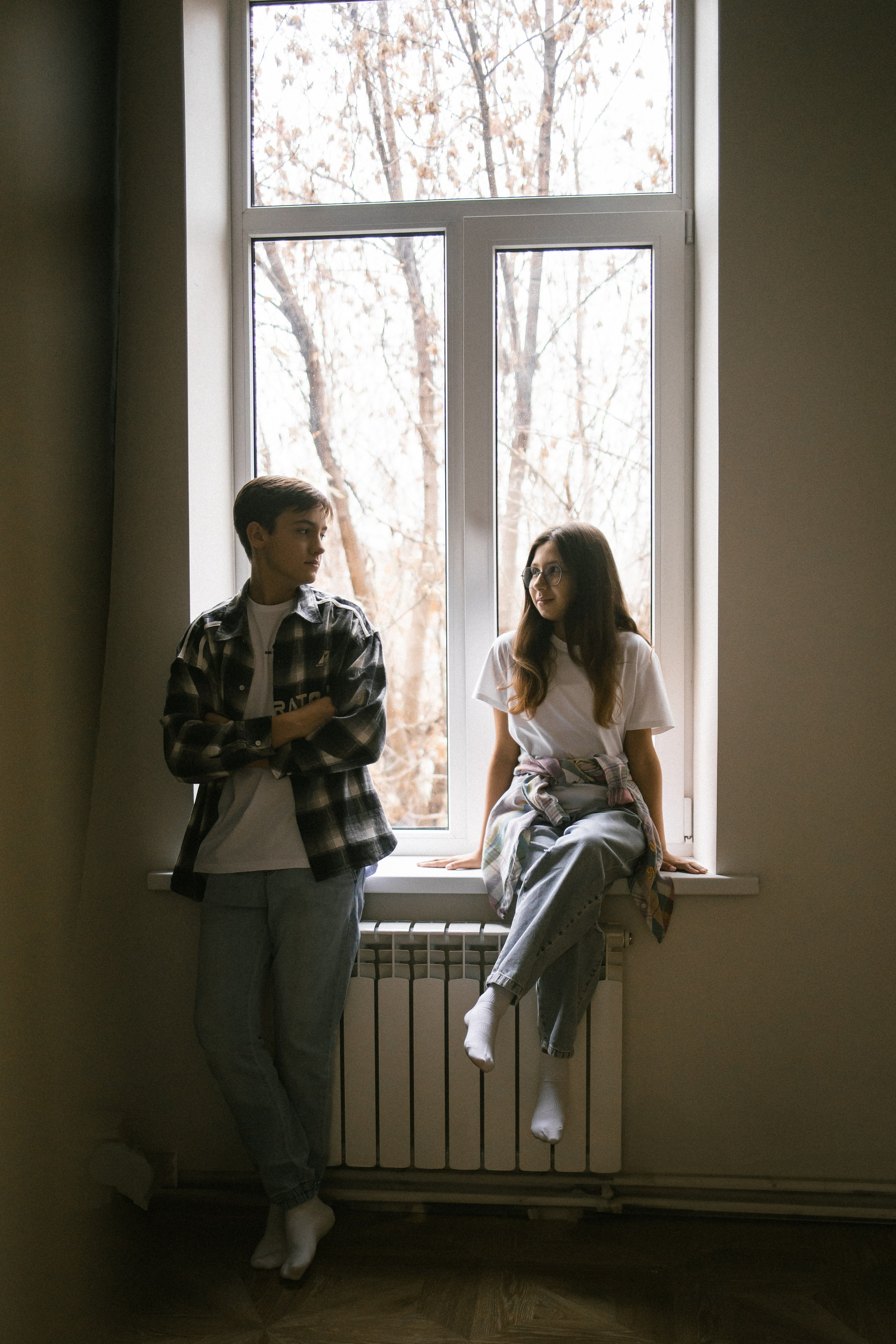 Emoji. Семейный фотограф и видеограф Донецк/Москва