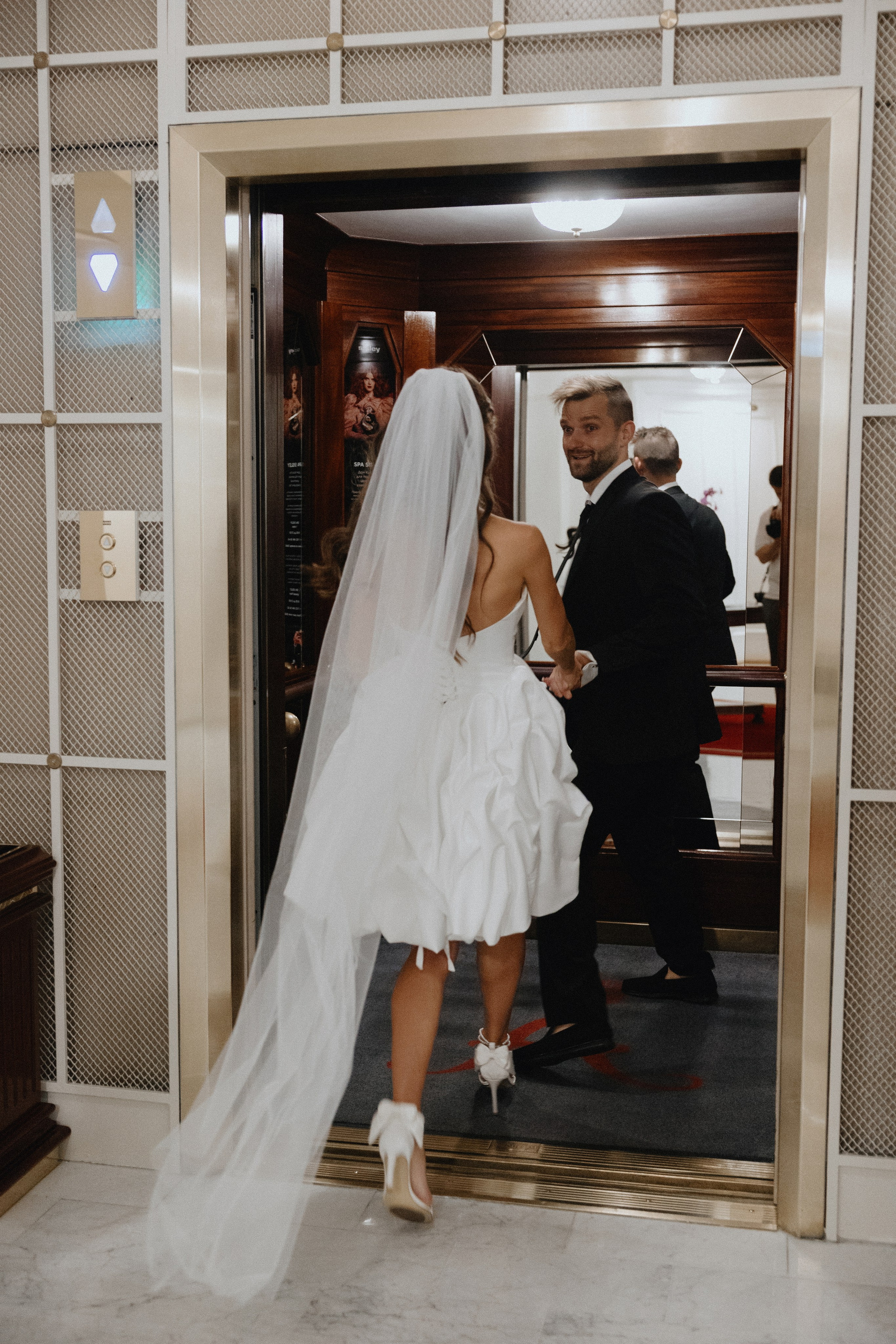 Даша и Антон. Свадебный фотограф в Санкт-Петербурге Рябикин Александр , занимаюсь св