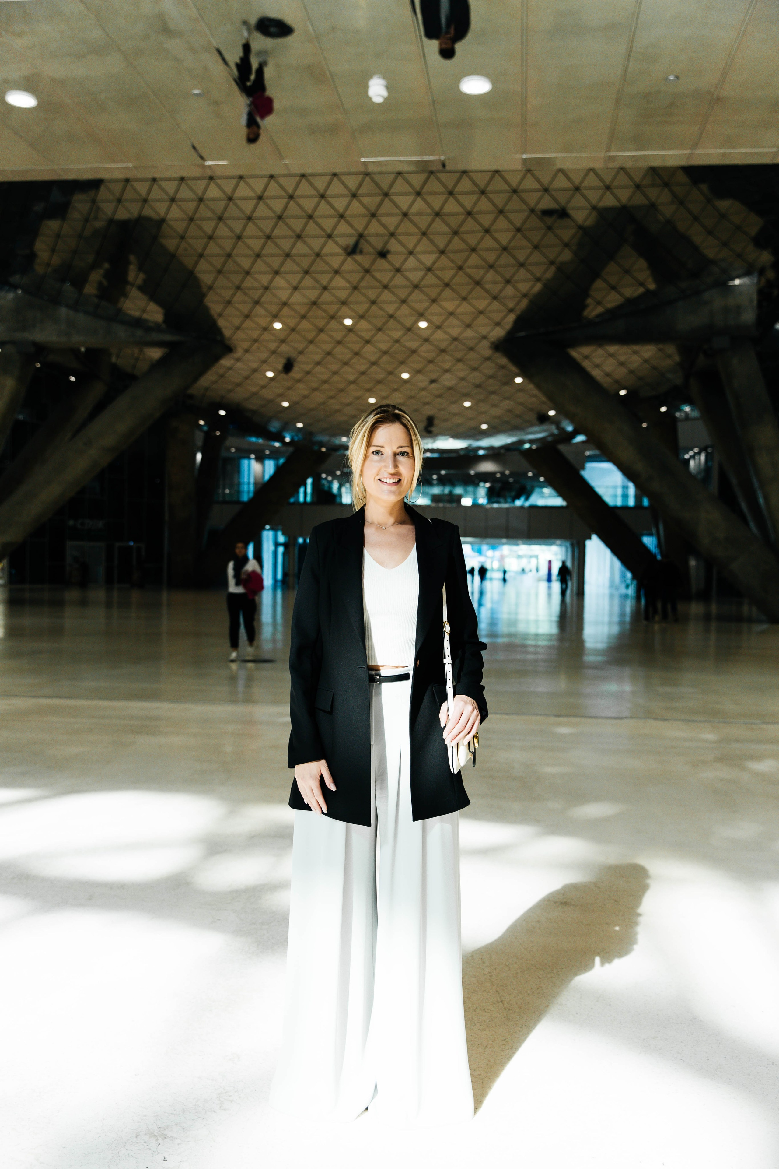 SKOLKOVO| индивидуальное сопровождение. Фотограф Абакумова Анастасия