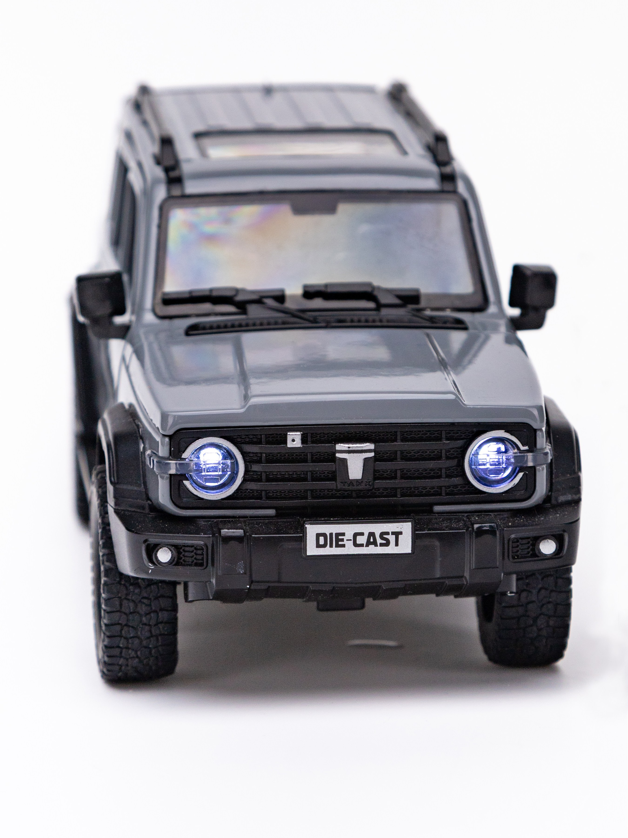 Профессиональная ретушь фото — Marketzone production