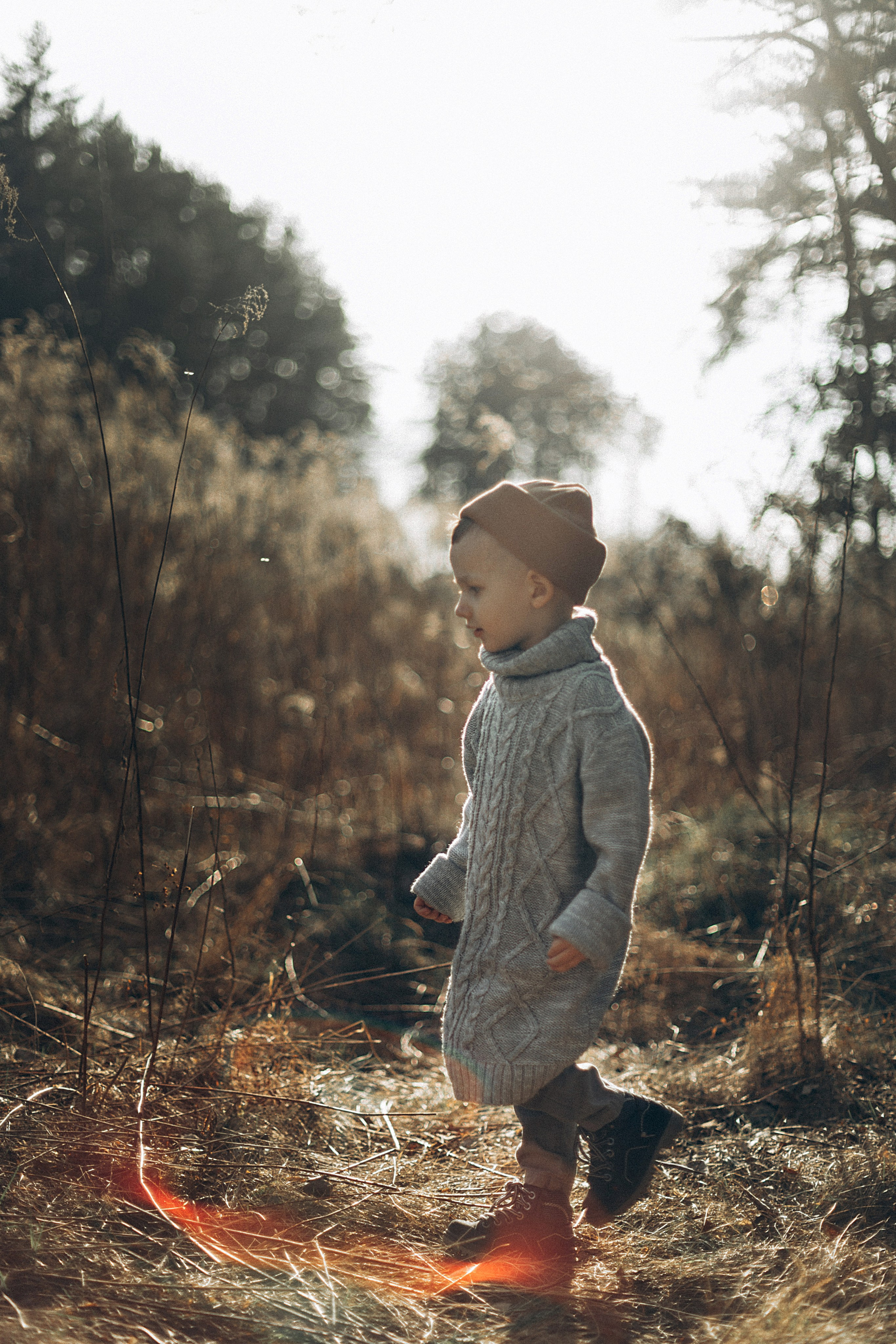 Птицы-самолеты. Репортажный и детский фотограф в Минске