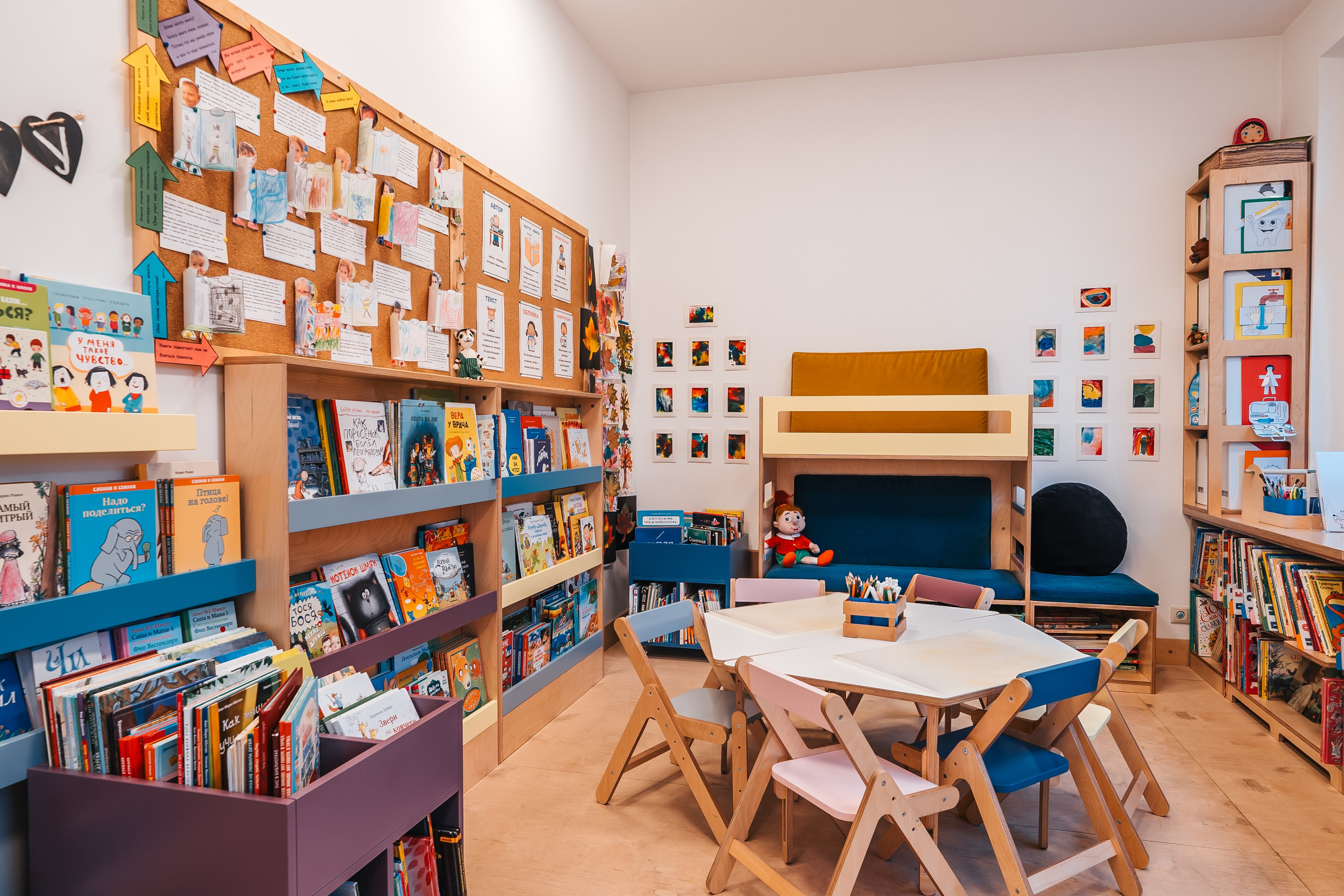 Европейская гимназия. @tomrus: Рустам Шагиморданов — фотограф