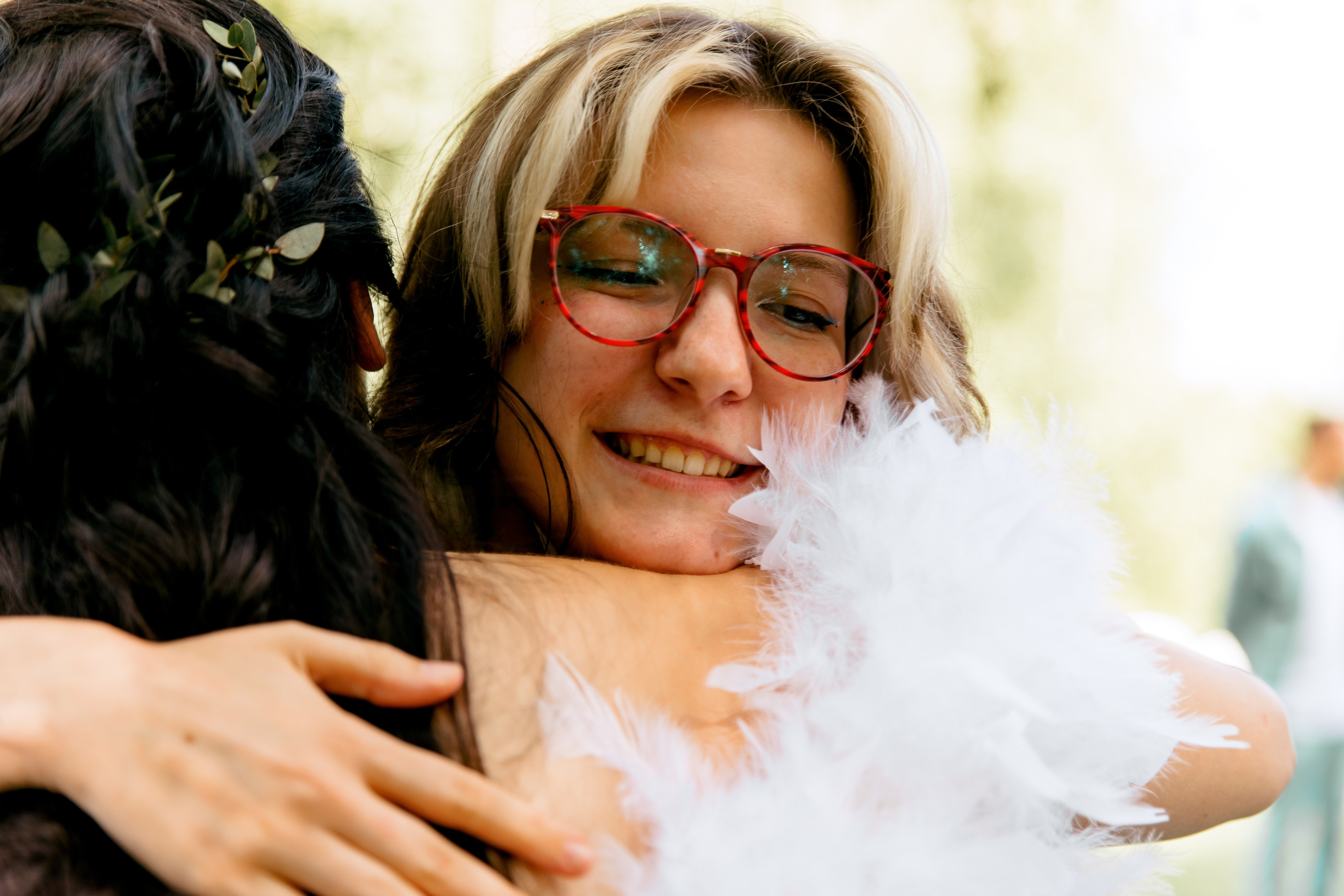 Валентин и Анастасия. Свадебный и семейный фотограф в Туле и области Маша Костина