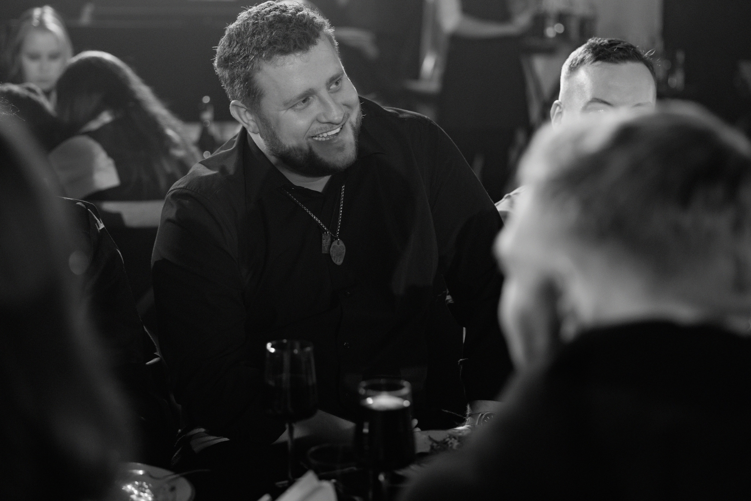 СОТКА. Главная