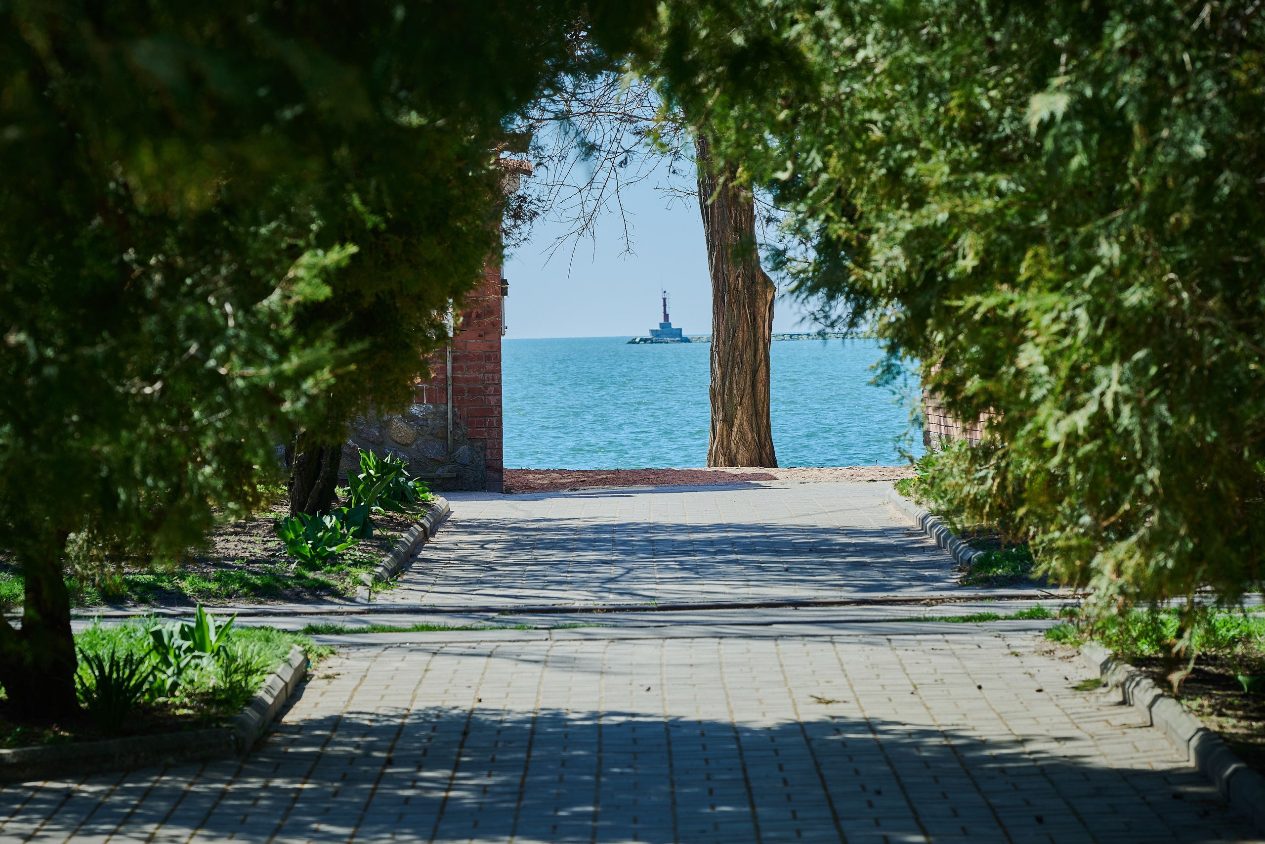 Фото для презентации фотопроекта «Территории». Фотопроект «Территории»