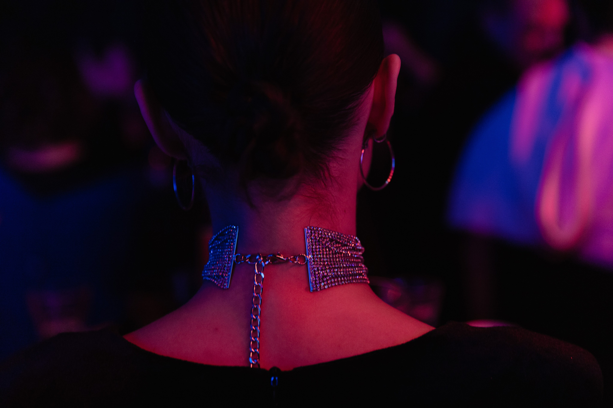 Корпоратив СОТКА. Свадебный и портретный фотограф Казань/Москва/СПБ Елькина Юлия