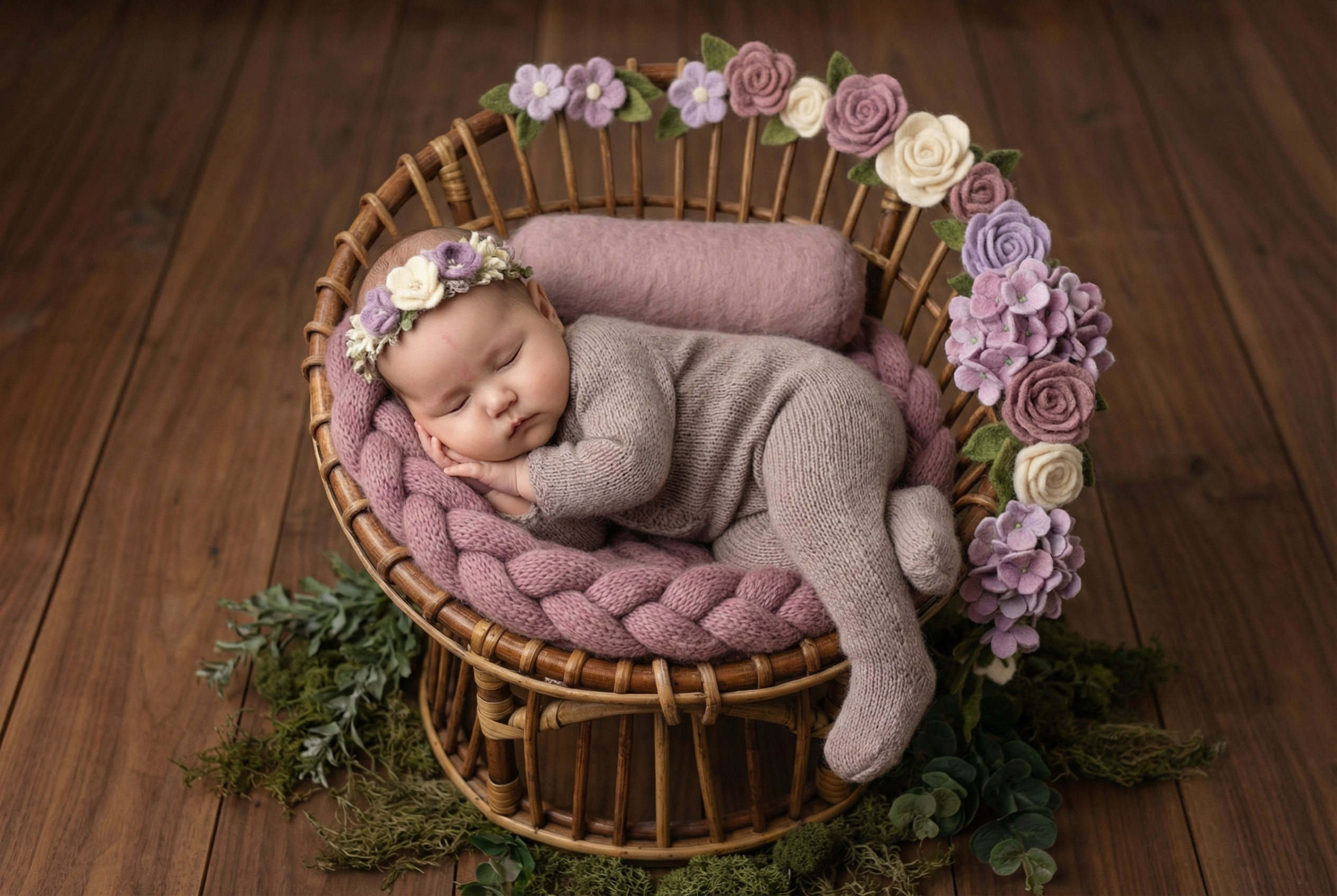 Фотосессия новорожденных. Свадебный, семейный фотограф. Выпускные альбомы в Коченёво / Новосибирск. Наталья Байкуш