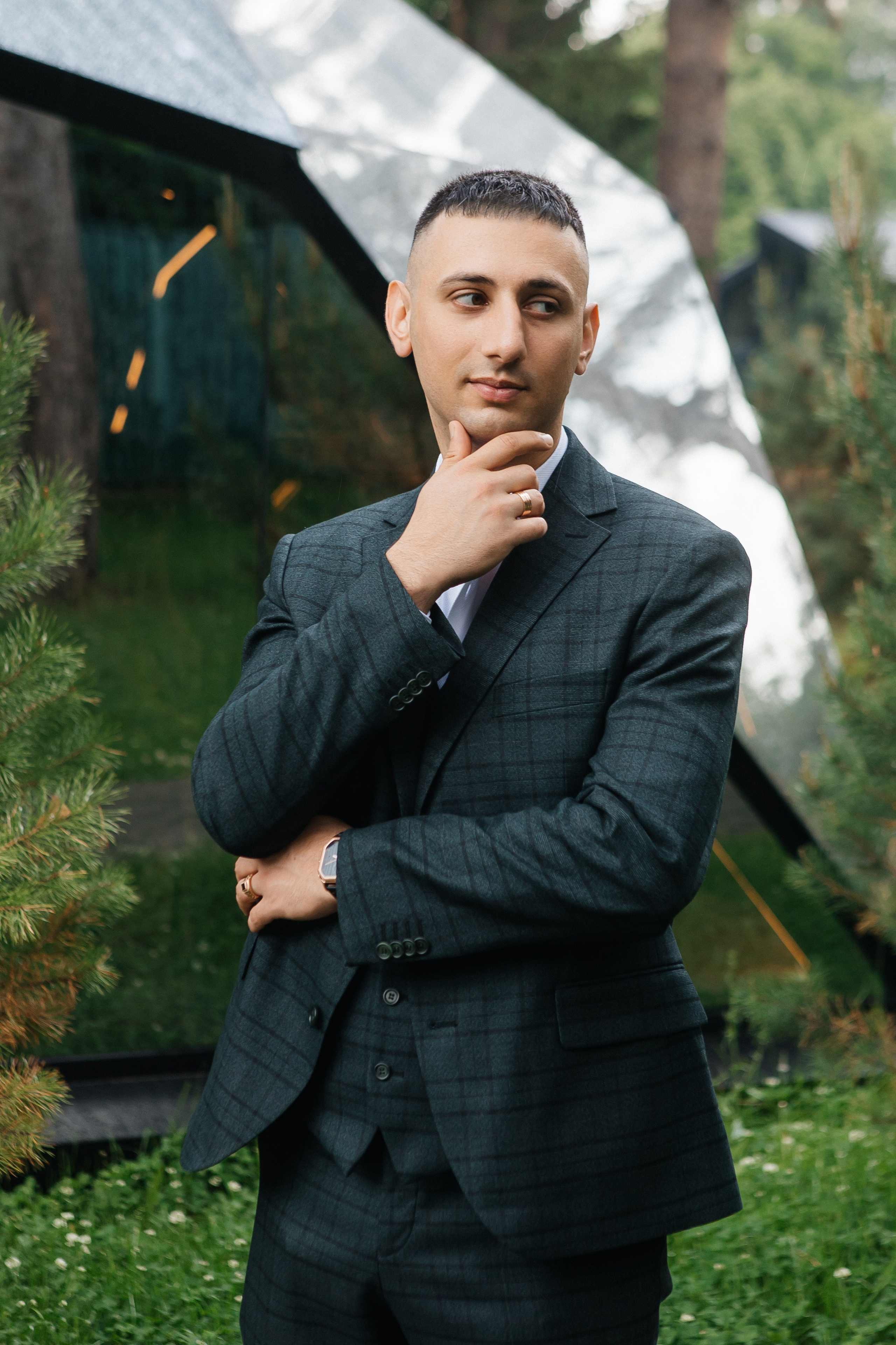 Свадьбы. Свадебный, семейный фотограф. Выпускные альбомы в Коченёво / Новосибирск. Наталья Байкуш