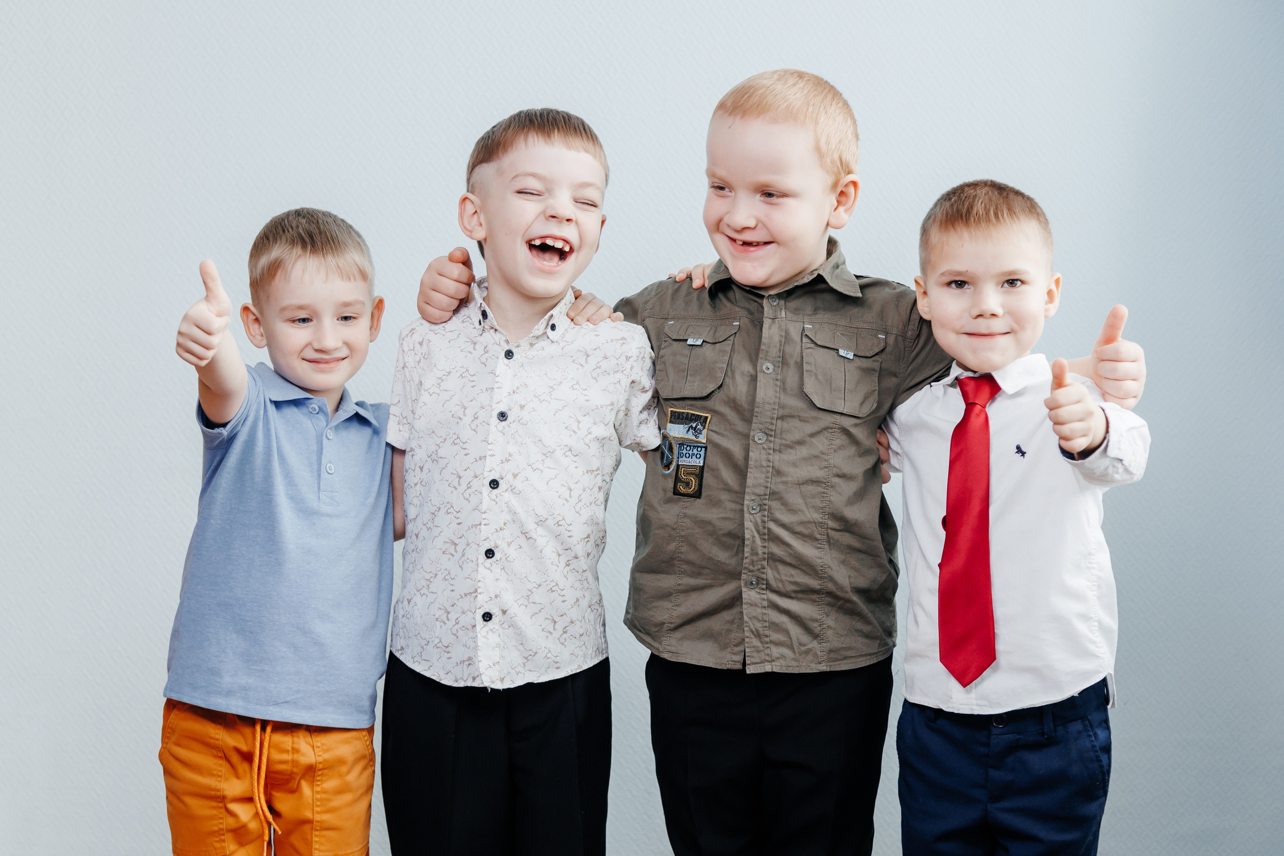 Детский сад. Как подготовить детей к съемке. Свадебный, семейный фотограф. Выпускные альбомы в Коченёво / Новосибирск. Наталья Байкуш