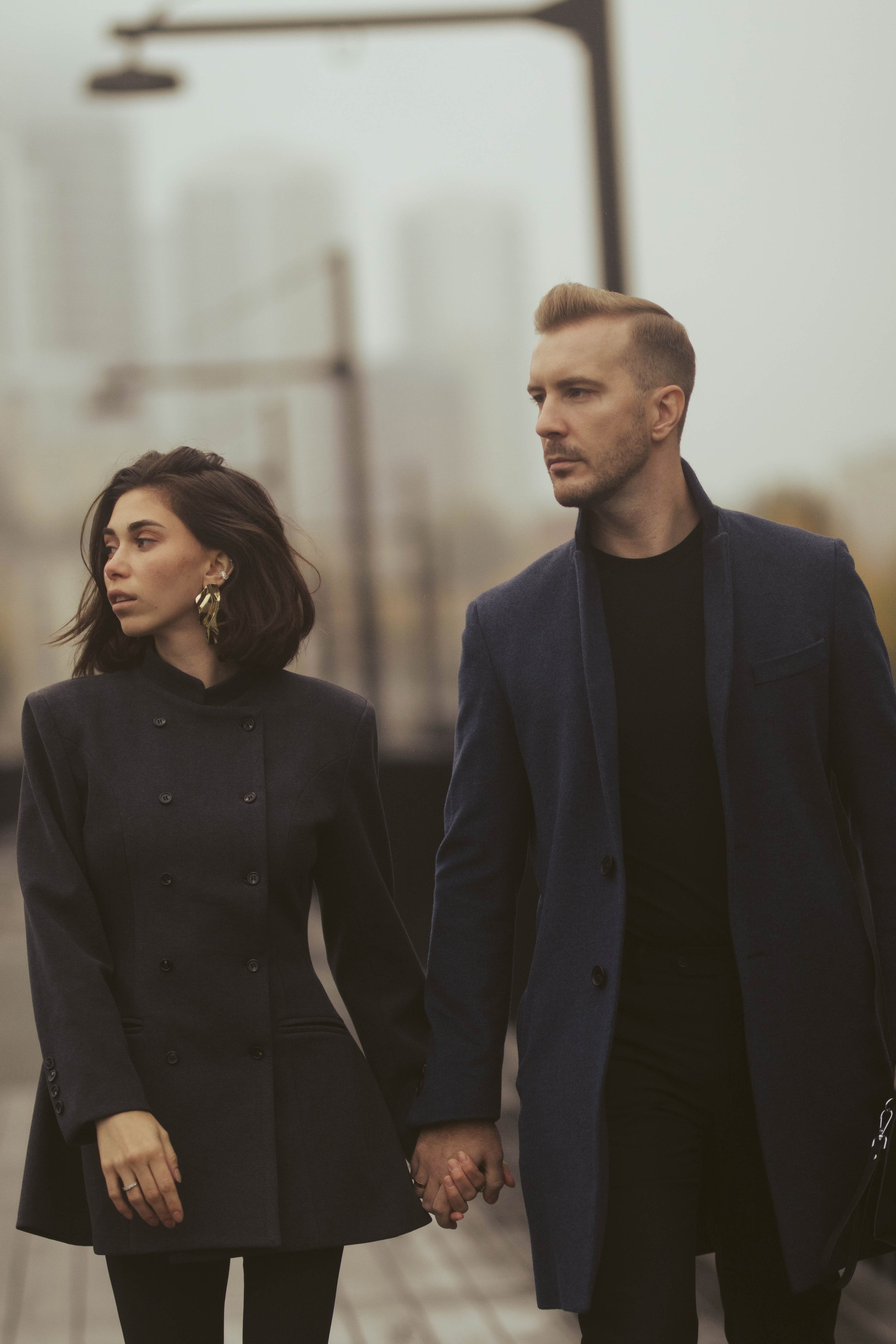 Парная съемка Москва, love-story Москва, фотограф для пар, любовная съемка, любовь Москва, локации для съемки Москва, лав стори. Портретный фотограф в Москве Сукач Мария