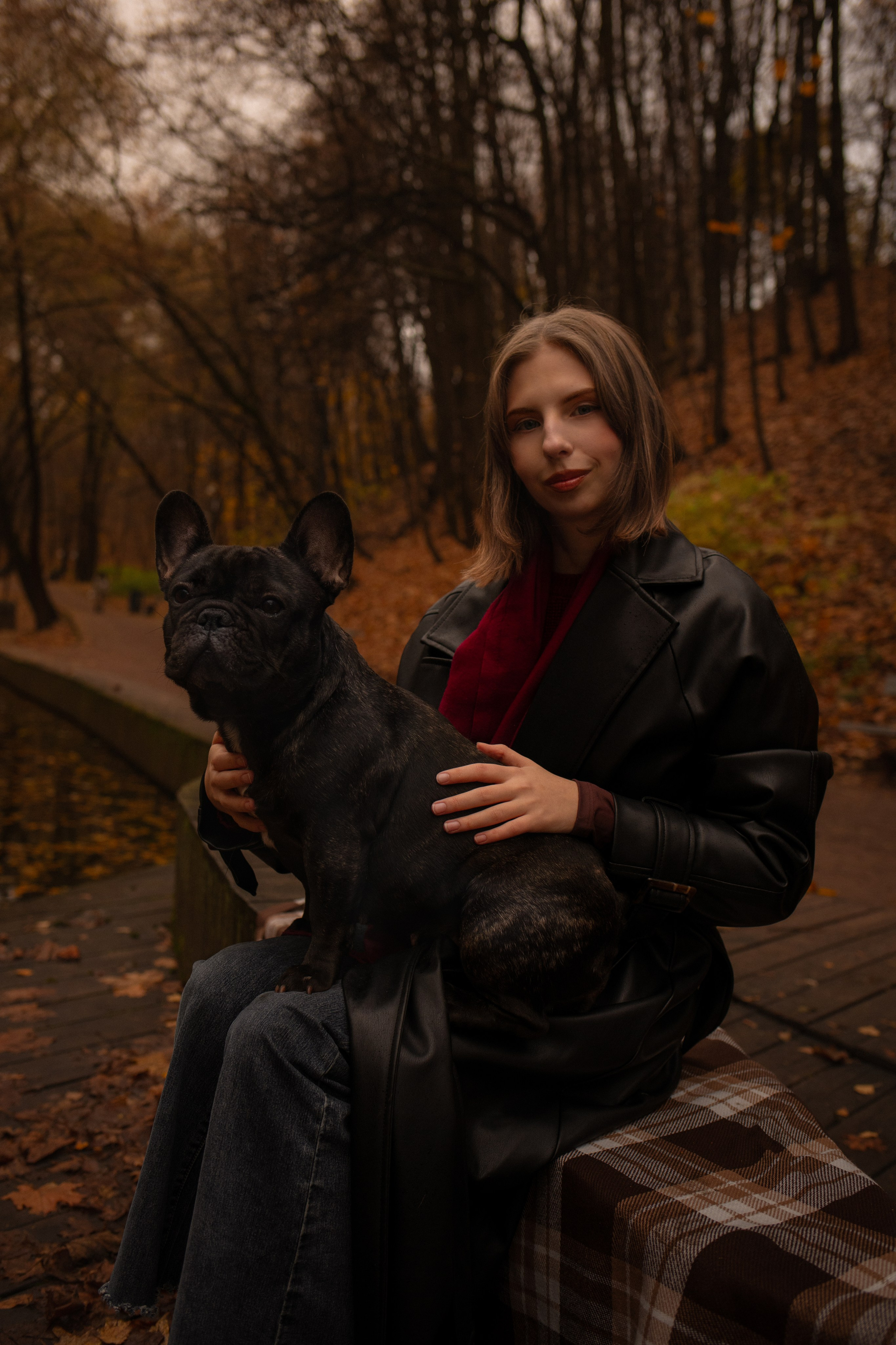 Альбом1. Фотограф Мария Сургаева | Профессиональная фотосъемка в Москве