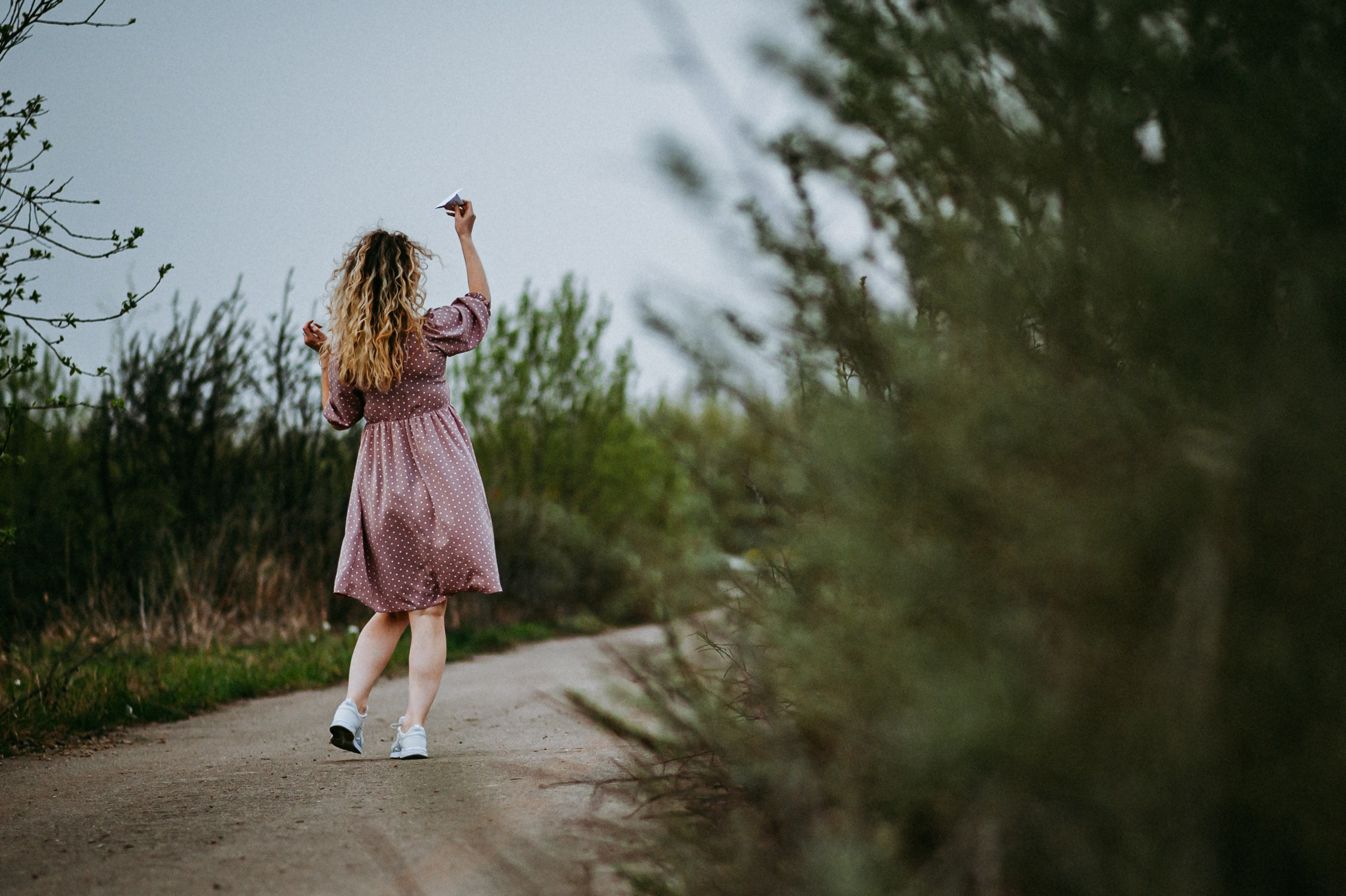 Женский портрет. ФОТОГРАФ В МОСКВЕ ЛЮДМИЛА СТРОКОВА